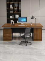 office desk, office desk modern, office desk wooden, office desk metal, office desk steel, office desk glass, office desk ergonomic, office desk adjustable, office desk height adjustable, office desk sit stand desk, office desk standing desk, office desk executive desk, office desk manager desk, office desk computer desk, office desk study desk, office desk home office desk, office desk gaming desk, office desk workstation desk, office desk writing desk, office desk laptop desk, office desk office furniture, office desk modern office furniture, office desk corporate desk, office desk business desk, office desk commercial use, office desk durable, office desk sturdy, office desk heavy duty, office desk premium, office desk luxury, office desk affordable, office desk cheap, office desk best, office desk high quality, office desk compact, office desk space saving, office desk small office desk, office desk large office desk, office desk wide desk, office desk L shape, office desk corner desk, office desk U shape, office desk modular desk, office desk foldable desk, office desk portable desk, office desk minimalist, office desk Scandinavian, office desk industrial, office desk contemporary, office desk modern design, office desk stylish, office desk elegant, office desk professional, office desk clean design, office desk wooden top, office desk MDF top, office desk laminated top, office desk glass top, office desk oak, office desk walnut, office desk mahogany, office desk pine, office desk white, office desk black, office desk grey, office desk adjustable desk, office desk cable management, office desk wire management, office desk power outlet, office desk USB ports, office desk drawer storage, office desk shelves, office desk storage desk, office desk filing desk, office desk lockable drawers, office desk ergonomic setup, office desk posture friendly, office desk productivity desk, office desk office setup, office desk workspace furniture, office desk interior design, office desk modern workspace, office desk professional workspace, office desk business setup, office desk corporate furniture set, office desk office organization, office desk clutter free desk, office desk smart desk, office desk executive workspace, office desk manager workspace, office desk staff desk, office desk employee desk, office desk reception desk, office desk front desk, office desk reception office furniture, office desk durable office furniture, office desk long lasting, office desk strong build, office desk imported, office desk local, office desk Kenya, office desk Nairobi, office desk Kisumu, office desk supplier, office desk manufacturer, office desk wholesale, office desk retail, office desk online, office desk shop, office desk store, office desk delivery, office desk installation, office desk price, office desk cost, office desk discount, office desk sale, office desk offers, office desk budget friendly, office desk premium quality, office desk modern workspace furniture, office desk professional office setup
