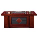 office desk, office desks, modern office desk, executive office desk, home office desk, computer office desk, study office desk, writing office desk, wooden office desk, glass office desk, metal office desk, standing office desk, sit stand office desk, ergonomic office desk, adjustable office desk, height adjustable office desk, corner office desk, L shaped office desk, U shaped office desk, compact office desk, small office desk, large office desk, big office desk, minimalist office desk, luxury office desk, premium office desk, affordable office desk, cheap office desk, designer office desk, contemporary office desk, industrial office desk, Scandinavian office desk, modern workstation desk, office workstation desk, office table desk, office computer table, office writing table, office study table, office furniture desk, office desk furniture set, executive workstation desk, corporate office desk, business office desk, professional office desk, receptionist desk, reception office desk, office reception counter, office desk for home, office desk for bedroom, office desk for small spaces, office desk for apartment, office desk for startup, office desk for coworking space, office desk for studio, office desk for dorm room, office desk for gaming setup, office desk for laptop, office desk for desktop computer, office desk for dual monitor, office desk setup, office desk organization, office desk ideas, office desk inspiration, office desk design, office desk styles, office desk trends, office desk decor, office desk arrangement, office desk accessories, office desk lamp, office desk chair, office desk and chair set, office desk with storage, office desk with drawers, office desk with shelves, office desk with cabinet, office desk with hutch, office desk with keyboard tray, office desk with cable management, office desk with lock, office desk with wheels, mobile office desk, rolling office desk, foldable office desk, portable office desk, space saving office desk, corner workstation desk, modular office desk, modular workstation desk, custom office desk, custom made office desk, built in office desk, wall mounted office desk, floating office desk, fold down office desk, industrial office workstation, wooden office workstation, solid wood office desk, engineered wood office desk, MDF office desk, oak office desk, pine office desk, walnut office desk, black office desk, white office desk, grey office desk, brown office desk, blue office desk, office desk black metal frame, office desk white finish, office desk glossy finish, office desk matte finish, office desk smooth surface, scratch resistant office desk, waterproof office desk, durable office desk, heavy duty office desk, ergonomic workstation furniture, office desk for productivity, office desk for focus, office desk for remote work, office desk for home office setup, office desk for professionals, office desk for freelancers, office desk for students, office desk for teachers, office desk for architects, office desk for designers, office desk for engineers, office desk for programmers, office desk for writers, office desk for accountants, office desk for offices, office desk for commercial use, office desk for business space, office desk for conference room, office desk for meeting room, office desk for reception area, office desk for manager office, office desk for CEO office, office desk for executive cabin, office desk interior design, office desk workspace setup, office desk productivity setup, office desk modern furniture, office desk office decor, office desk smart workspace, office desk clean design, office desk aesthetic setup, office desk minimalist setup, office desk luxury workspace, office desk trends 2026, office desk buying guide, office desk price, office desk sale, office desk deals, office desk discount, office desk online, buy office desk online, office desk showroom, office desk near me, office desk supplier, office desk manufacturer, office desk wholesale, office desk factory, office desk retailer, office desk distributor, office desk export, office desk import, office desk assembly, office desk delivery, office desk installation, office desk customization, office desk custom colors, office desk custom size, office desk furniture set modern, office desk workstation setup