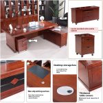office desk, office desks, modern office desk, executive office desk, home office desk, computer office desk, study office desk, writing office desk, wooden office desk, glass office desk, metal office desk, standing office desk, sit stand office desk, ergonomic office desk, adjustable office desk, height adjustable office desk, corner office desk, L shaped office desk, U shaped office desk, compact office desk, small office desk, large office desk, big office desk, minimalist office desk, luxury office desk, premium office desk, affordable office desk, cheap office desk, designer office desk, contemporary office desk, industrial office desk, Scandinavian office desk, modern workstation desk, office workstation desk, office table desk, office computer table, office writing table, office study table, office furniture desk, office desk furniture set, executive workstation desk, corporate office desk, business office desk, professional office desk, receptionist desk, reception office desk, office reception counter, office desk for home, office desk for bedroom, office desk for small spaces, office desk for apartment, office desk for startup, office desk for coworking space, office desk for studio, office desk for dorm room, office desk for gaming setup, office desk for laptop, office desk for desktop computer, office desk for dual monitor, office desk setup, office desk organization, office desk ideas, office desk inspiration, office desk design, office desk styles, office desk trends, office desk decor, office desk arrangement, office desk accessories, office desk lamp, office desk chair, office desk and chair set, office desk with storage, office desk with drawers, office desk with shelves, office desk with cabinet, office desk with hutch, office desk with keyboard tray, office desk with cable management, office desk with lock, office desk with wheels, mobile office desk, rolling office desk, foldable office desk, portable office desk, space saving office desk, corner workstation desk, modular office desk, modular workstation desk, custom office desk, custom made office desk, built in office desk, wall mounted office desk, floating office desk, fold down office desk, industrial office workstation, wooden office workstation, solid wood office desk, engineered wood office desk, MDF office desk, oak office desk, pine office desk, walnut office desk, black office desk, white office desk, grey office desk, brown office desk, blue office desk, office desk black metal frame, office desk white finish, office desk glossy finish, office desk matte finish, office desk smooth surface, scratch resistant office desk, waterproof office desk, durable office desk, heavy duty office desk, ergonomic workstation furniture, office desk for productivity, office desk for focus, office desk for remote work, office desk for home office setup, office desk for professionals, office desk for freelancers, office desk for students, office desk for teachers, office desk for architects, office desk for designers, office desk for engineers, office desk for programmers, office desk for writers, office desk for accountants, office desk for offices, office desk for commercial use, office desk for business space, office desk for conference room, office desk for meeting room, office desk for reception area, office desk for manager office, office desk for CEO office, office desk for executive cabin, office desk interior design, office desk workspace setup, office desk productivity setup, office desk modern furniture, office desk office decor, office desk smart workspace, office desk clean design, office desk aesthetic setup, office desk minimalist setup, office desk luxury workspace, office desk trends 2026, office desk buying guide, office desk price, office desk sale, office desk deals, office desk discount, office desk online, buy office desk online, office desk showroom, office desk near me, office desk supplier, office desk manufacturer, office desk wholesale, office desk factory, office desk retailer, office desk distributor, office desk export, office desk import, office desk assembly, office desk delivery, office desk installation, office desk customization, office desk custom colors, office desk custom size, office desk furniture set modern, office desk workstation setup