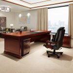 office desk, office desks, modern office desk, executive office desk, home office desk, computer office desk, study office desk, writing office desk, wooden office desk, glass office desk, metal office desk, standing office desk, sit stand office desk, ergonomic office desk, adjustable office desk, height adjustable office desk, corner office desk, L shaped office desk, U shaped office desk, compact office desk, small office desk, large office desk, big office desk, minimalist office desk, luxury office desk, premium office desk, affordable office desk, cheap office desk, designer office desk, contemporary office desk, industrial office desk, Scandinavian office desk, modern workstation desk, office workstation desk, office table desk, office computer table, office writing table, office study table, office furniture desk, office desk furniture set, executive workstation desk, corporate office desk, business office desk, professional office desk, receptionist desk, reception office desk, office reception counter, office desk for home, office desk for bedroom, office desk for small spaces, office desk for apartment, office desk for startup, office desk for coworking space, office desk for studio, office desk for dorm room, office desk for gaming setup, office desk for laptop, office desk for desktop computer, office desk for dual monitor, office desk setup, office desk organization, office desk ideas, office desk inspiration, office desk design, office desk styles, office desk trends, office desk decor, office desk arrangement, office desk accessories, office desk lamp, office desk chair, office desk and chair set, office desk with storage, office desk with drawers, office desk with shelves, office desk with cabinet, office desk with hutch, office desk with keyboard tray, office desk with cable management, office desk with lock, office desk with wheels, mobile office desk, rolling office desk, foldable office desk, portable office desk, space saving office desk, corner workstation desk, modular office desk, modular workstation desk, custom office desk, custom made office desk, built in office desk, wall mounted office desk, floating office desk, fold down office desk, industrial office workstation, wooden office workstation, solid wood office desk, engineered wood office desk, MDF office desk, oak office desk, pine office desk, walnut office desk, black office desk, white office desk, grey office desk, brown office desk, blue office desk, office desk black metal frame, office desk white finish, office desk glossy finish, office desk matte finish, office desk smooth surface, scratch resistant office desk, waterproof office desk, durable office desk, heavy duty office desk, ergonomic workstation furniture, office desk for productivity, office desk for focus, office desk for remote work, office desk for home office setup, office desk for professionals, office desk for freelancers, office desk for students, office desk for teachers, office desk for architects, office desk for designers, office desk for engineers, office desk for programmers, office desk for writers, office desk for accountants, office desk for offices, office desk for commercial use, office desk for business space, office desk for conference room, office desk for meeting room, office desk for reception area, office desk for manager office, office desk for CEO office, office desk for executive cabin, office desk interior design, office desk workspace setup, office desk productivity setup, office desk modern furniture, office desk office decor, office desk smart workspace, office desk clean design, office desk aesthetic setup, office desk minimalist setup, office desk luxury workspace, office desk trends 2026, office desk buying guide, office desk price, office desk sale, office desk deals, office desk discount, office desk online, buy office desk online, office desk showroom, office desk near me, office desk supplier, office desk manufacturer, office desk wholesale, office desk factory, office desk retailer, office desk distributor, office desk export, office desk import, office desk assembly, office desk delivery, office desk installation, office desk customization, office desk custom colors, office desk custom size, office desk furniture set modern, office desk workstation setup