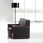 office sofa, office sofas, modern office sofa, office sofa set, office couch, office couches, reception sofa, reception sofas, office lounge sofa, office waiting room sofa, executive office sofa, commercial office sofa, luxury office sofa, contemporary office sofa, leather office sofa, fabric office sofa, modular office sofa, sectional office sofa, ergonomic office sofa, small office sofa, large office sofa, compact office sofa, office loveseat, office seating sofa, office furniture sofa, office sofa for reception, office sofa for waiting area, stylish office sofa, affordable office sofa, premium office sofa, office sofa design, office sofa ideas, office sofa online, buy office sofa, office sofa sale, office sofa price, office sofa manufacturer, office sofa supplier, office sofa wholesale, custom office sofa, office sofa chair, office sofa collection, office interior sofa, minimalist office sofa, wooden office sofa, metal frame office sofa, black office sofa, white office sofa, grey office sofa, blue office sofa, brown office sofa, modern reception sofa, business lounge sofa, corporate office sofa, office guest sofa, waiting lounge sofa, comfortable office sofa, durable office sofa, office sofa with cushions, office sofa with storage, office sofa for small spaces, office sofa for startups, office sofa for coworking space, office sofa for lobby, office sofa for hotel lobby, office sofa for clinic waiting room, office sofa for salon reception, office sofa for workspace, office sofa trends, office sofa styles, office sofa decor, office sofa inspiration, office sofa solutions, office sofa furniture set, luxury reception sofa, designer office sofa, contemporary reception sofa, ergonomic reception sofa, office sofa upholstery, tufted office sofa, velvet office sofa, leatherette office sofa, office sectional couch, office sofa bench, office lobby couch, executive lounge sofa, office waiting chair sofa, office seating solutions, office relaxation sofa, office breakout area sofa, office meeting lounge sofa, office sofa arrangement, office sofa dimensions, office sofa comfort, office sofa durability, office sofa maintenance, office sofa cleaning, office sofa materials, office sofa showroom, office sofa near me, office sofa online store, office sofa catalog, office sofa brands, office sofa deals, office sofa discounts, office sofa offers, office sofa reviews, best office sofa, top office sofa, high quality office sofa, eco friendly office sofa, sustainable office sofa, office sofa with armrest, office sofa without armrest, office sofa with high back, low back office sofa, office sofa for conference room, office sofa for reception desk, office sofa for visitors, office sofa with modern design, office sofa with wooden legs, office sofa with metal legs, office sofa for executive cabin, office sofa for office lounge, office sofa furniture online, office sofa for commercial use, office sofa for corporate interiors, office sofa manufacturers near me, custom made office sofa, imported office sofa, affordable reception sofa, premium reception couch, office waiting area furniture, office seating furniture, office sofa customization, office sofa upholstery design, office sofa comfort seating, office sofa space saving, office sofa for modern office interiors, elegant office sofa, office sofa aesthetics, office sofa decoration, office sofa trends 2026, office sofa with coffee table, office sofa for professional spaces, office sofa for business centers, office sofa for shared office, office sofa for enterprise office, modular office lounge seating, office sofa fabric options, office sofa leather options, office sofa color options, office sofa with premium foam, office sofa ergonomic support, office sofa for visitors lounge, office sofa buying guide, office sofa installation, office sofa delivery, office sofa assembly, office sofa export, office sofa import, office sofa factory, office sofa distributor, office sofa retailer, office sofa contractor, office sofa showroom near me, office sofa online shopping, office sofa set for reception, office couch for office lobby, office sofa with elegant finish, office sofa with luxury fabric, office sofa for office makeover, office sofa furniture ideas, office sofa set modern design, office sofa set luxury style, office sofa set affordable price, office sofa comfort and style, office sofa for productivity spaces, office sofa with premium upholstery, office sofa for interior designers, office sofa furnishing ideas, office sofa modern furniture, office sofa lounge furniture, office sofa reception furniture, office sofa commercial furniture, office sofa hospitality furniture, office sofa elegant seating, office sofa premium seating, office sofa minimalist design, office sofa Scandinavian style, office sofa industrial style, office sofa contemporary furniture, office sofa office decor, office sofa executive furniture, office sofa soft seating, office sofa ergonomic furniture, office sofa premium collection, office sofa trendy designs, office sofa for architects, office sofa for offices, office sofa supplier near me, office sofa wholesale supplier, office sofa direct factory, office sofa low price, office sofa best deals, office sofa furniture manufacturer, office sofa online marketplace, office sofa office interiors, office sofa office renovation, office sofa office decoration, office sofa modern workspace, office sofa office aesthetics, office sofa collaborative spaces, office sofa waiting lounge furniture, office sofa visitor seating, office sofa stylish interiors, office sofa elegant interiors, office sofa luxury interiors, office sofa reception area furniture, office sofa modern waiting room, office sofa creative office spaces, office sofa workspace furniture, office sofa with durable fabric, office sofa with stain resistant material, office sofa easy maintenance, office sofa office branding, office sofa custom colors, office sofa custom dimensions, office sofa premium comfort, office sofa smart furniture, office sofa ergonomic design, office sofa sleek design, office sofa chic furniture, office sofa classy interiors, office sofa furniture trends, office sofa modern elegance, office sofa compact design, office sofa office lounge ideas, office sofa waiting room ideas, office sofa furniture solutions, office sofa reception design, office sofa collaborative lounge, office sofa stylish waiting area, office sofa elegant reception area, office sofa commercial seating solutions