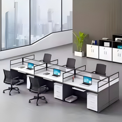office workstation, office workstation desk, office workstation table, office workstation modern, office workstation ergonomic, office workstation affordable, office workstation cheap, office workstation premium, office workstation luxury, office workstation best, office workstation durable, office workstation sturdy, office workstation heavy duty, office workstation compact, office workstation space saving, office workstation small office, office workstation large office, office workstation modular, office workstation adjustable, office workstation foldable, office workstation L shape, office workstation corner desk, office workstation U shape, office workstation straight desk, office workstation cubicle, office workstation cubicle desk, office workstation partition desk, office workstation open plan desk, office workstation shared desk, office workstation team desk, office workstation 2 person, office workstation 4 person, office workstation 6 person, office workstation 8 person, office workstation cluster desk, office workstation bench desk, office workstation desk system, office workstation furniture set, office workstation office furniture, office workstation modern office furniture, office workstation corporate furniture, office workstation business furniture, office workstation commercial use, office workstation startup office, office workstation executive workstation, office workstation manager desk, office workstation employee desk, office workstation staff desk, office workstation computer workstation, office workstation laptop workstation, office workstation gaming workstation, office workstation study workstation, office workstation home office, office workstation workspace setup, office workstation productivity desk, office workstation ergonomic design, office workstation posture support, office workstation cable management, office workstation wire management, office workstation power outlet, office workstation USB ports, office workstation charging station, office workstation drawer storage, office workstation shelves, office workstation storage unit, office workstation partition panels, office workstation privacy panels, office workstation acoustic panels, office workstation screen divider, office workstation modern design, office workstation minimalist, office workstation Scandinavian, office workstation industrial, office workstation contemporary, office workstation stylish design, office workstation professional look, office workstation clean design, office workstation wooden, office workstation metal, office workstation steel frame, office workstation aluminum frame, office workstation MDF top, office workstation laminated top, office workstation glass top, office workstation oak, office workstation walnut, office workstation white, office workstation black, office workstation grey, office workstation high quality, office workstation imported, office workstation local, office workstation Kenya, office workstation Nairobi, office workstation Kisumu, office workstation supplier, office workstation manufacturer, office workstation wholesale, office workstation retail, office workstation online, office workstation shop, office workstation store, office workstation delivery, office workstation installation, office workstation price, office workstation cost, office workstation discount, office workstation sale, office workstation offers, office workstation budget friendly, office workstation premium quality, office workstation long lasting, office workstation strong build, office workstation office setup ideas, office workstation interior design, office workstation workspace furniture, office workstation modern workspace, office workstation efficient workspace, office workstation smart office furniture, office workstation flexible workspace, office workstation collaborative workspace, office workstation team productivity setup