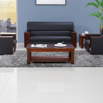 office sofa, office sofas, office couch, office couches, office lounge sofa, office reception sofa, reception sofa, waiting room sofa, corporate office sofa, executive office sofa, modern office sofa, luxury office sofa, cheap office sofa, affordable office sofa, premium office sofa, designer office sofa, ergonomic office sofa, modular office sofa, sectional office sofa, office sofa set, office sofa chair, office loveseat, office sectional couch, office lounge seating, office furniture sofa, commercial office sofa, business office sofa, coworking office sofa, startup office sofa, office lobby sofa, office guest sofa, office visitor sofa, office seating sofa, office waiting area sofa, office breakout sofa, collaborative office sofa, office relaxation sofa, office meeting sofa, office conference lounge sofa, office cabin sofa, CEO office sofa, manager office sofa, boardroom sofa, office interior sofa, office decor sofa, office aesthetic sofa, contemporary office sofa, minimalist office sofa, Scandinavian office sofa, industrial office sofa, rustic office sofa, mid century office sofa, Italian office sofa, leather office sofa, faux leather office sofa, fabric office sofa, velvet office sofa, mesh office sofa, wooden office sofa, metal frame office sofa, steel frame office sofa, office sofa with wooden legs, office sofa with metal legs, office sofa with chrome legs, tufted office sofa, cushioned office sofa, padded office sofa, recliner office sofa, reclining office sofa, office sleeper sofa, office sofa bed, convertible office sofa, foldable office sofa, compact office sofa, small office sofa, large office sofa, extra large office sofa, L shape office sofa, U shape office sofa, curved office sofa, corner office sofa, straight office sofa, office sofa for small spaces, office sofa for reception area, office sofa for waiting room, office sofa for lobby, office sofa for conference room, office sofa for lounge area, office sofa for coworking space, office sofa for startup office, office sofa for hotel lobby, office sofa for clinic waiting room, office sofa for hospital reception, office sofa for salon waiting area, office sofa for showroom, office sofa for educational institutions, office sofa for government office, office sofa for bank lobby, office sofa for law office, office sofa for real estate office, office sofa for tech company, office sofa for creative studio, office sofa for home office, office sofa with storage, office sofa with USB charging, office sofa with power outlet, smart office sofa, tech office sofa, office sofa with side table, office sofa with cup holder, office sofa with armrest storage, office sofa dimensions, office sofa sizes, office sofa seating capacity, 2 seater office sofa, 3 seater office sofa, 4 seater office sofa, 5 seater office sofa, office sofa customization, custom office sofa, bespoke office sofa, handmade office sofa, handcrafted office sofa, office sofa manufacturers, office sofa suppliers, office sofa wholesalers, office sofa exporters, office sofa factory, office sofa showroom, office sofa online shopping, office sofa for sale, office sofa deals, office sofa discounts, office sofa bulk order, office sofa wholesale price, office sofa delivery, office sofa installation, office sofa assembly, office sofa maintenance, office sofa cleaning, office sofa repair, office sofa replacement cushions, office sofa upholstery, office sofa durability, office sofa comfort, office sofa support, office sofa design ideas, office sofa layout ideas, office sofa arrangement, office sofa interior design, office sofa workspace ideas, office sofa productivity space, office sofa collaborative workspace, office sofa breakout area design, office sofa reception design, office sofa modern workspace, office sofa open office layout, office sofa luxury workspace, office sofa ergonomic workspace, office sofa acoustic lounge, office sofa soundproof lounge, office sofa sustainable furniture, eco friendly office sofa, recycled material office sofa, green office sofa, office sofa trends, best office sofa, top rated office sofa, office sofa reviews, office sofa buying guide, office sofa comparison, office sofa commercial furniture, office sofa workspace furniture, office sofa office seating solutions, office sofa reception furniture, office sofa lounge furniture, office sofa hospitality furniture, office sofa business furniture, office sofa professional furniture