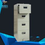 office cabinet, office cabinets, filing cabinet, filing cabinets, metal office cabinet, wooden office cabinet, steel office cabinet, locking office cabinet, lockable cabinet, office storage cabinet, storage cabinet, office cupboard, office furniture cabinet, office drawer cabinet, drawer filing cabinet, lateral filing cabinet, vertical filing cabinet, mobile filing cabinet, rolling office cabinet, pedestal cabinet, under desk cabinet, office organizer cabinet, document storage cabinet, document cabinet, file storage cabinet, archive cabinet, archival storage cabinet, office storage unit, office locker cabinet, metal storage cabinet, heavy duty office cabinet, commercial office cabinet, home office cabinet, modern office cabinet, minimalist office cabinet, office cabinet with drawers, office cabinet with doors, glass door office cabinet, wooden filing cabinet, steel filing cabinet, 2 drawer filing cabinet, 3 drawer filing cabinet, 4 drawer filing cabinet, 5 drawer filing cabinet, fireproof filing cabinet, fire resistant cabinet, secure office cabinet, keyed cabinet, combination lock cabinet, digital lock cabinet, smart office cabinet, office shelving cabinet, cabinet with shelves, adjustable shelf cabinet, multi purpose office cabinet, multifunction cabinet, office cupboard with lock, tall office cabinet, short office cabinet, wide office cabinet, narrow office cabinet, space saving cabinet, compact office cabinet, large office cabinet, industrial office cabinet, executive office cabinet, corporate office cabinet, office storage drawers, file organizer cabinet, paper storage cabinet, stationery cabinet, office supply cabinet, office equipment cabinet, printer storage cabinet, computer storage cabinet, office cabinet for home, office cabinet design, office cabinet ideas, office cabinet furniture design, modern filing cabinet, cheap office cabinet, affordable office cabinet, premium office cabinet, luxury office cabinet, high quality office cabinet, durable office cabinet, strong metal cabinet, anti rust cabinet, powder coated cabinet, white office cabinet, black office cabinet, grey office cabinet, brown wooden cabinet, oak office cabinet, walnut office cabinet, laminated office cabinet, MDF office cabinet, plywood office cabinet, ergonomic office storage, office cabinet with wheels, portable office cabinet, fixed office cabinet, wall mounted cabinet, floor standing cabinet, office cabinet organizer system, modular office cabinet, customizable office cabinet, stackable office cabinet, office cabinet for files, legal size filing cabinet, A4 filing cabinet, letter size filing cabinet, suspension file cabinet, hanging file cabinet, office filing system, office document organizer, office archive storage, records storage cabinet, document organizer drawers, office cabinet shelves, office cabinet compartments, secure document cabinet, confidential file cabinet, password lock cabinet, biometric lock cabinet, office cabinet with key lock, sliding door office cabinet, hinged door cabinet, open shelf office cabinet, closed storage cabinet, office cabinet with glass doors, display office cabinet, book storage office cabinet, office book cabinet, professional office cabinet, workplace storage cabinet, business office cabinet, corporate storage unit, office cabinet solutions, office space organization cabinet, efficient office storage, smart storage cabinet, space efficient filing cabinet, compact filing solution, office filing drawers, office filing system cabinet, office record cabinet, office administration cabinet, office management cabinet, office workstation cabinet, desk side cabinet, desk storage cabinet, office side cabinet, office under counter cabinet, workstation storage unit, office cabinet set, matching office cabinet set, office cabinet combo, office furniture set cabinet, modular storage system, office cabinet installation, ready to assemble office cabinet, flat pack office cabinet, DIY office cabinet, custom built office cabinet, office cabinet suppliers, office cabinet manufacturers, office cabinet wholesale, office cabinet price, office cabinet deals, best office cabinet, top rated office cabinet, office cabinet Kenya, office cabinet Nairobi, office cabinet Kisumu, office cabinet Africa, commercial storage cabinet, business storage cabinet, workplace filing cabinet, administrative cabinet, document filing system, office filing furniture, office storage furniture, file drawer unit, storage drawer unit, heavy duty filing cabinet, reinforced office cabinet, anti theft cabinet, secure storage unit, office organization furniture, office cabinet solutions modern, office cabinet ideas small office, office cabinet for startups, office cabinet for companies, office cabinet for schools, office cabinet for hospitals, office cabinet for banks, office cabinet for government offices, office cabinet for law firms, office cabinet for accountants, office cabinet for clinics, office cabinet for libraries, office cabinet for archives, office cabinet for records management, office cabinet for paperwork, office cabinet for documents, office cabinet for stationery storage, office cabinet for office supplies, office cabinet for printers, office cabinet for electronics, office cabinet for cables, office cabinet for tools, office cabinet for equipment storage, office cabinet design ideas modern, office cabinet interior design, office cabinet layout, office cabinet arrangement, office cabinet storage ideas, office cabinet trends, office cabinet styles, office cabinet features, office cabinet benefits, office cabinet durability, office cabinet maintenance, office cabinet cleaning, office cabinet assembly guide, office cabinet buying guide