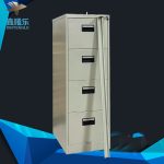 office cabinet, office cabinets, filing cabinet, filing cabinets, metal office cabinet, wooden office cabinet, steel office cabinet, locking office cabinet, lockable cabinet, office storage cabinet, storage cabinet, office cupboard, office furniture cabinet, office drawer cabinet, drawer filing cabinet, lateral filing cabinet, vertical filing cabinet, mobile filing cabinet, rolling office cabinet, pedestal cabinet, under desk cabinet, office organizer cabinet, document storage cabinet, document cabinet, file storage cabinet, archive cabinet, archival storage cabinet, office storage unit, office locker cabinet, metal storage cabinet, heavy duty office cabinet, commercial office cabinet, home office cabinet, modern office cabinet, minimalist office cabinet, office cabinet with drawers, office cabinet with doors, glass door office cabinet, wooden filing cabinet, steel filing cabinet, 2 drawer filing cabinet, 3 drawer filing cabinet, 4 drawer filing cabinet, 5 drawer filing cabinet, fireproof filing cabinet, fire resistant cabinet, secure office cabinet, keyed cabinet, combination lock cabinet, digital lock cabinet, smart office cabinet, office shelving cabinet, cabinet with shelves, adjustable shelf cabinet, multi purpose office cabinet, multifunction cabinet, office cupboard with lock, tall office cabinet, short office cabinet, wide office cabinet, narrow office cabinet, space saving cabinet, compact office cabinet, large office cabinet, industrial office cabinet, executive office cabinet, corporate office cabinet, office storage drawers, file organizer cabinet, paper storage cabinet, stationery cabinet, office supply cabinet, office equipment cabinet, printer storage cabinet, computer storage cabinet, office cabinet for home, office cabinet design, office cabinet ideas, office cabinet furniture design, modern filing cabinet, cheap office cabinet, affordable office cabinet, premium office cabinet, luxury office cabinet, high quality office cabinet, durable office cabinet, strong metal cabinet, anti rust cabinet, powder coated cabinet, white office cabinet, black office cabinet, grey office cabinet, brown wooden cabinet, oak office cabinet, walnut office cabinet, laminated office cabinet, MDF office cabinet, plywood office cabinet, ergonomic office storage, office cabinet with wheels, portable office cabinet, fixed office cabinet, wall mounted cabinet, floor standing cabinet, office cabinet organizer system, modular office cabinet, customizable office cabinet, stackable office cabinet, office cabinet for files, legal size filing cabinet, A4 filing cabinet, letter size filing cabinet, suspension file cabinet, hanging file cabinet, office filing system, office document organizer, office archive storage, records storage cabinet, document organizer drawers, office cabinet shelves, office cabinet compartments, secure document cabinet, confidential file cabinet, password lock cabinet, biometric lock cabinet, office cabinet with key lock, sliding door office cabinet, hinged door cabinet, open shelf office cabinet, closed storage cabinet, office cabinet with glass doors, display office cabinet, book storage office cabinet, office book cabinet, professional office cabinet, workplace storage cabinet, business office cabinet, corporate storage unit, office cabinet solutions, office space organization cabinet, efficient office storage, smart storage cabinet, space efficient filing cabinet, compact filing solution, office filing drawers, office filing system cabinet, office record cabinet, office administration cabinet, office management cabinet, office workstation cabinet, desk side cabinet, desk storage cabinet, office side cabinet, office under counter cabinet, workstation storage unit, office cabinet set, matching office cabinet set, office cabinet combo, office furniture set cabinet, modular storage system, office cabinet installation, ready to assemble office cabinet, flat pack office cabinet, DIY office cabinet, custom built office cabinet, office cabinet suppliers, office cabinet manufacturers, office cabinet wholesale, office cabinet price, office cabinet deals, best office cabinet, top rated office cabinet, office cabinet Kenya, office cabinet Nairobi, office cabinet Kisumu, office cabinet Africa, commercial storage cabinet, business storage cabinet, workplace filing cabinet, administrative cabinet, document filing system, office filing furniture, office storage furniture, file drawer unit, storage drawer unit, heavy duty filing cabinet, reinforced office cabinet, anti theft cabinet, secure storage unit, office organization furniture, office cabinet solutions modern, office cabinet ideas small office, office cabinet for startups, office cabinet for companies, office cabinet for schools, office cabinet for hospitals, office cabinet for banks, office cabinet for government offices, office cabinet for law firms, office cabinet for accountants, office cabinet for clinics, office cabinet for libraries, office cabinet for archives, office cabinet for records management, office cabinet for paperwork, office cabinet for documents, office cabinet for stationery storage, office cabinet for office supplies, office cabinet for printers, office cabinet for electronics, office cabinet for cables, office cabinet for tools, office cabinet for equipment storage, office cabinet design ideas modern, office cabinet interior design, office cabinet layout, office cabinet arrangement, office cabinet storage ideas, office cabinet trends, office cabinet styles, office cabinet features, office cabinet benefits, office cabinet durability, office cabinet maintenance, office cabinet cleaning, office cabinet assembly guide, office cabinet buying guide