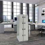 office cabinet, office cabinets, filing cabinet, filing cabinets, metal office cabinet, wooden office cabinet, steel office cabinet, locking office cabinet, lockable cabinet, office storage cabinet, storage cabinet, office cupboard, office furniture cabinet, office drawer cabinet, drawer filing cabinet, lateral filing cabinet, vertical filing cabinet, mobile filing cabinet, rolling office cabinet, pedestal cabinet, under desk cabinet, office organizer cabinet, document storage cabinet, document cabinet, file storage cabinet, archive cabinet, archival storage cabinet, office storage unit, office locker cabinet, metal storage cabinet, heavy duty office cabinet, commercial office cabinet, home office cabinet, modern office cabinet, minimalist office cabinet, office cabinet with drawers, office cabinet with doors, glass door office cabinet, wooden filing cabinet, steel filing cabinet, 2 drawer filing cabinet, 3 drawer filing cabinet, 4 drawer filing cabinet, 5 drawer filing cabinet, fireproof filing cabinet, fire resistant cabinet, secure office cabinet, keyed cabinet, combination lock cabinet, digital lock cabinet, smart office cabinet, office shelving cabinet, cabinet with shelves, adjustable shelf cabinet, multi purpose office cabinet, multifunction cabinet, office cupboard with lock, tall office cabinet, short office cabinet, wide office cabinet, narrow office cabinet, space saving cabinet, compact office cabinet, large office cabinet, industrial office cabinet, executive office cabinet, corporate office cabinet, office storage drawers, file organizer cabinet, paper storage cabinet, stationery cabinet, office supply cabinet, office equipment cabinet, printer storage cabinet, computer storage cabinet, office cabinet for home, office cabinet design, office cabinet ideas, office cabinet furniture design, modern filing cabinet, cheap office cabinet, affordable office cabinet, premium office cabinet, luxury office cabinet, high quality office cabinet, durable office cabinet, strong metal cabinet, anti rust cabinet, powder coated cabinet, white office cabinet, black office cabinet, grey office cabinet, brown wooden cabinet, oak office cabinet, walnut office cabinet, laminated office cabinet, MDF office cabinet, plywood office cabinet, ergonomic office storage, office cabinet with wheels, portable office cabinet, fixed office cabinet, wall mounted cabinet, floor standing cabinet, office cabinet organizer system, modular office cabinet, customizable office cabinet, stackable office cabinet, office cabinet for files, legal size filing cabinet, A4 filing cabinet, letter size filing cabinet, suspension file cabinet, hanging file cabinet, office filing system, office document organizer, office archive storage, records storage cabinet, document organizer drawers, office cabinet shelves, office cabinet compartments, secure document cabinet, confidential file cabinet, password lock cabinet, biometric lock cabinet, office cabinet with key lock, sliding door office cabinet, hinged door cabinet, open shelf office cabinet, closed storage cabinet, office cabinet with glass doors, display office cabinet, book storage office cabinet, office book cabinet, professional office cabinet, workplace storage cabinet, business office cabinet, corporate storage unit, office cabinet solutions, office space organization cabinet, efficient office storage, smart storage cabinet, space efficient filing cabinet, compact filing solution, office filing drawers, office filing system cabinet, office record cabinet, office administration cabinet, office management cabinet, office workstation cabinet, desk side cabinet, desk storage cabinet, office side cabinet, office under counter cabinet, workstation storage unit, office cabinet set, matching office cabinet set, office cabinet combo, office furniture set cabinet, modular storage system, office cabinet installation, ready to assemble office cabinet, flat pack office cabinet, DIY office cabinet, custom built office cabinet, office cabinet suppliers, office cabinet manufacturers, office cabinet wholesale, office cabinet price, office cabinet deals, best office cabinet, top rated office cabinet, office cabinet Kenya, office cabinet Nairobi, office cabinet Kisumu, office cabinet Africa, commercial storage cabinet, business storage cabinet, workplace filing cabinet, administrative cabinet, document filing system, office filing furniture, office storage furniture, file drawer unit, storage drawer unit, heavy duty filing cabinet, reinforced office cabinet, anti theft cabinet, secure storage unit, office organization furniture, office cabinet solutions modern, office cabinet ideas small office, office cabinet for startups, office cabinet for companies, office cabinet for schools, office cabinet for hospitals, office cabinet for banks, office cabinet for government offices, office cabinet for law firms, office cabinet for accountants, office cabinet for clinics, office cabinet for libraries, office cabinet for archives, office cabinet for records management, office cabinet for paperwork, office cabinet for documents, office cabinet for stationery storage, office cabinet for office supplies, office cabinet for printers, office cabinet for electronics, office cabinet for cables, office cabinet for tools, office cabinet for equipment storage, office cabinet design ideas modern, office cabinet interior design, office cabinet layout, office cabinet arrangement, office cabinet storage ideas, office cabinet trends, office cabinet styles, office cabinet features, office cabinet benefits, office cabinet durability, office cabinet maintenance, office cabinet cleaning, office cabinet assembly guide, office cabinet buying guide