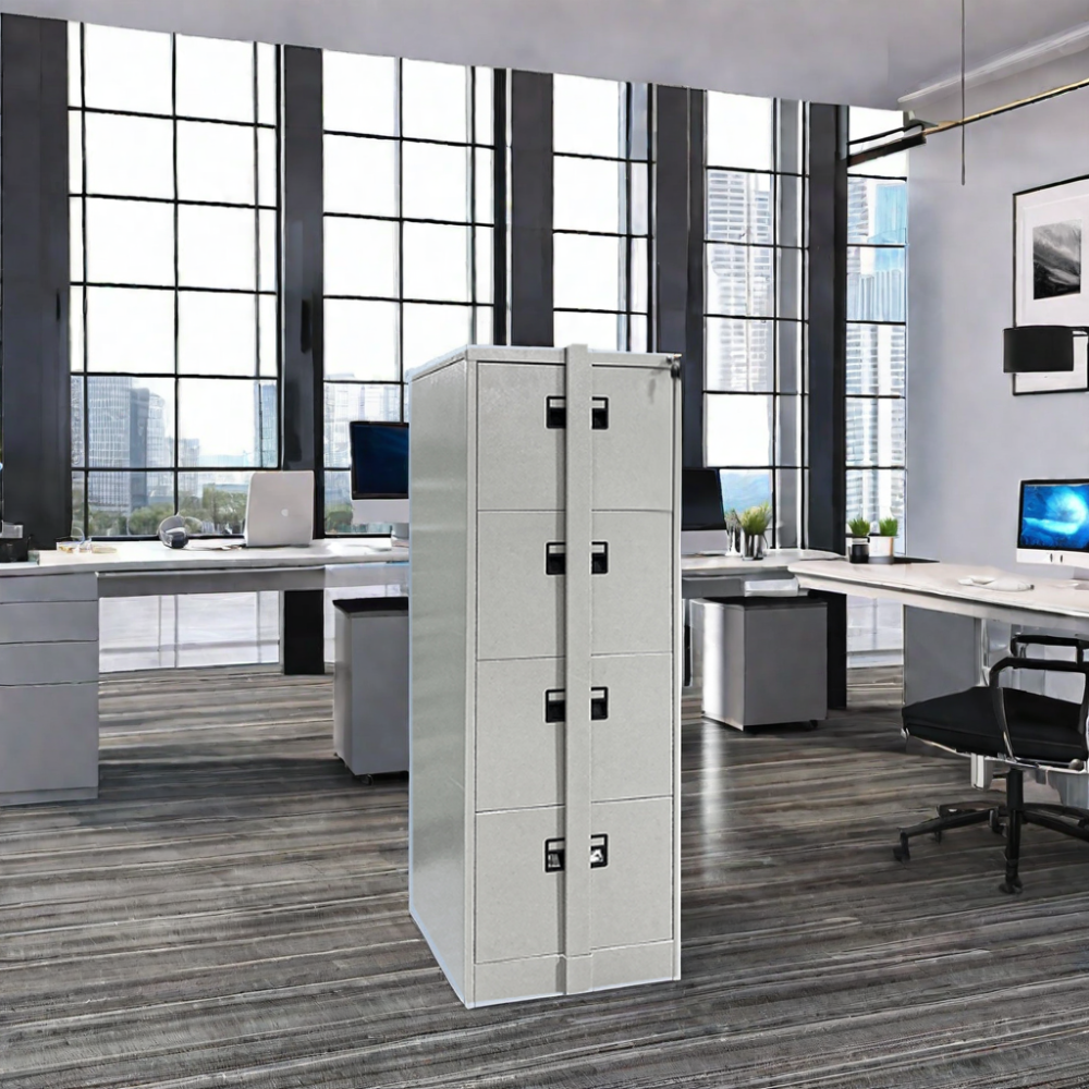 OFFICE CABINET office cabinet, office cabinets, filing cabinet, filing cabinets, metal office cabinet, wooden office cabinet, steel office cabinet, locking office cabinet, lockable cabinet, office storage cabinet, storage cabinet, office cupboard, office furniture cabinet, office drawer cabinet, drawer filing cabinet, lateral filing cabinet, vertical filing cabinet, mobile filing cabinet, rolling office cabinet, pedestal cabinet, under desk cabinet, office organizer cabinet, document storage cabinet, document cabinet, file storage cabinet, archive cabinet, archival storage cabinet, office storage unit, office locker cabinet, metal storage cabinet, heavy duty office cabinet, commercial office cabinet, home office cabinet, modern office cabinet, minimalist office cabinet, office cabinet with drawers, office cabinet with doors, glass door office cabinet, wooden filing cabinet, steel filing cabinet, 2 drawer filing cabinet, 3 drawer filing cabinet, 4 drawer filing cabinet, 5 drawer filing cabinet, fireproof filing cabinet, fire resistant cabinet, secure office cabinet, keyed cabinet, combination lock cabinet, digital lock cabinet, smart office cabinet, office shelving cabinet, cabinet with shelves, adjustable shelf cabinet, multi purpose office cabinet, multifunction cabinet, office cupboard with lock, tall office cabinet, short office cabinet, wide office cabinet, narrow office cabinet, space saving cabinet, compact office cabinet, large office cabinet, industrial office cabinet, executive office cabinet, corporate office cabinet, office storage drawers, file organizer cabinet, paper storage cabinet, stationery cabinet, office supply cabinet, office equipment cabinet, printer storage cabinet, computer storage cabinet, office cabinet for home, office cabinet design, office cabinet ideas, office cabinet furniture design, modern filing cabinet, cheap office cabinet, affordable office cabinet, premium office cabinet, luxury office cabinet, high quality office cabinet, durable office cabinet, strong metal cabinet, anti rust cabinet, powder coated cabinet, white office cabinet, black office cabinet, grey office cabinet, brown wooden cabinet, oak office cabinet, walnut office cabinet, laminated office cabinet, MDF office cabinet, plywood office cabinet, ergonomic office storage, office cabinet with wheels, portable office cabinet, fixed office cabinet, wall mounted cabinet, floor standing cabinet, office cabinet organizer system, modular office cabinet, customizable office cabinet, stackable office cabinet, office cabinet for files, legal size filing cabinet, A4 filing cabinet, letter size filing cabinet, suspension file cabinet, hanging file cabinet, office filing system, office document organizer, office archive storage, records storage cabinet, document organizer drawers, office cabinet shelves, office cabinet compartments, secure document cabinet, confidential file cabinet, password lock cabinet, biometric lock cabinet, office cabinet with key lock, sliding door office cabinet, hinged door cabinet, open shelf office cabinet, closed storage cabinet, office cabinet with glass doors, display office cabinet, book storage office cabinet, office book cabinet, professional office cabinet, workplace storage cabinet, business office cabinet, corporate storage unit, office cabinet solutions, office space organization cabinet, efficient office storage, smart storage cabinet, space efficient filing cabinet, compact filing solution, office filing drawers, office filing system cabinet, office record cabinet, office administration cabinet, office management cabinet, office workstation cabinet, desk side cabinet, desk storage cabinet, office side cabinet, office under counter cabinet, workstation storage unit, office cabinet set, matching office cabinet set, office cabinet combo, office furniture set cabinet, modular storage system, office cabinet installation, ready to assemble office cabinet, flat pack office cabinet, DIY office cabinet, custom built office cabinet, office cabinet suppliers, office cabinet manufacturers, office cabinet wholesale, office cabinet price, office cabinet deals, best office cabinet, top rated office cabinet, office cabinet Kenya, office cabinet Nairobi, office cabinet Kisumu, office cabinet Africa, commercial storage cabinet, business storage cabinet, workplace filing cabinet, administrative cabinet, document filing system, office filing furniture, office storage furniture, file drawer unit, storage drawer unit, heavy duty filing cabinet, reinforced office cabinet, anti theft cabinet, secure storage unit, office organization furniture, office cabinet solutions modern, office cabinet ideas small office, office cabinet for startups, office cabinet for companies, office cabinet for schools, office cabinet for hospitals, office cabinet for banks, office cabinet for government offices, office cabinet for law firms, office cabinet for accountants, office cabinet for clinics, office cabinet for libraries, office cabinet for archives, office cabinet for records management, office cabinet for paperwork, office cabinet for documents, office cabinet for stationery storage, office cabinet for office supplies, office cabinet for printers, office cabinet for electronics, office cabinet for cables, office cabinet for tools, office cabinet for equipment storage, office cabinet design ideas modern, office cabinet interior design, office cabinet layout, office cabinet arrangement, office cabinet storage ideas, office cabinet trends, office cabinet styles, office cabinet features, office cabinet benefits, office cabinet durability, office cabinet maintenance, office cabinet cleaning, office cabinet assembly guide, office cabinet buying guide
