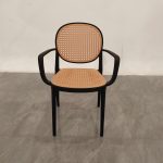 home chairs, home chair, chairs for home, modern home chairs, living room chairs, bedroom chairs, lounge chairs for home, armchairs for home, accent chairs for home, single seater home chair, wooden home chairs, metal home chairs, plastic home chairs, upholstered home chairs, fabric home chairs, leather home chairs, velvet home chairs, cushioned home chairs, padded home chairs, ergonomic home chairs, comfortable home chairs, luxury home chairs, premium home chairs, budget home chairs, cheap home chairs, minimalist home chairs, contemporary home chairs, Scandinavian home chairs, industrial home chairs, rustic home chairs, vintage home chairs, designer home chairs, recliner home chairs, rocking chairs for home, swivel home chairs, reading chairs for home, study chairs for home, guest chairs for home, visitor chairs for home, folding home chairs, stackable home chairs, portable home chairs, lightweight home chairs, space saving home chairs, compact home chairs, home chair set, home chairs set of 2, home chairs set of 4, home chairs arrangement ideas, home chairs interior design ideas, home chairs decor ideas, home chairs setup ideas, home chairs furniture ideas, home chairs modern design ideas, home chairs manufacturer, home chairs supplier, home chairs wholesale, home chairs export quality