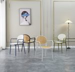 home chairs, home chair, chairs for home, modern home chairs, living room chairs, bedroom chairs, lounge chairs for home, armchairs for home, accent chairs for home, single seater home chair, wooden home chairs, metal home chairs, plastic home chairs, upholstered home chairs, fabric home chairs, leather home chairs, velvet home chairs, cushioned home chairs, padded home chairs, ergonomic home chairs, comfortable home chairs, luxury home chairs, premium home chairs, budget home chairs, cheap home chairs, minimalist home chairs, contemporary home chairs, Scandinavian home chairs, industrial home chairs, rustic home chairs, vintage home chairs, designer home chairs, recliner home chairs, rocking chairs for home, swivel home chairs, reading chairs for home, study chairs for home, guest chairs for home, visitor chairs for home, folding home chairs, stackable home chairs, portable home chairs, lightweight home chairs, space saving home chairs, compact home chairs, home chair set, home chairs set of 2, home chairs set of 4, home chairs arrangement ideas, home chairs interior design ideas, home chairs decor ideas, home chairs setup ideas, home chairs furniture ideas, home chairs modern design ideas, home chairs manufacturer, home chairs supplier, home chairs wholesale, home chairs export quality