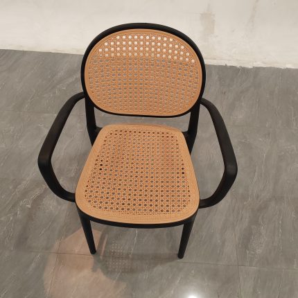 home chairs, home chair, chairs for home, modern home chairs, living room chairs, bedroom chairs, lounge chairs for home, armchairs for home, accent chairs for home, single seater home chair, wooden home chairs, metal home chairs, plastic home chairs, upholstered home chairs, fabric home chairs, leather home chairs, velvet home chairs, cushioned home chairs, padded home chairs, ergonomic home chairs, comfortable home chairs, luxury home chairs, premium home chairs, budget home chairs, cheap home chairs, minimalist home chairs, contemporary home chairs, Scandinavian home chairs, industrial home chairs, rustic home chairs, vintage home chairs, designer home chairs, recliner home chairs, rocking chairs for home, swivel home chairs, reading chairs for home, study chairs for home, guest chairs for home, visitor chairs for home, folding home chairs, stackable home chairs, portable home chairs, lightweight home chairs, space saving home chairs, compact home chairs, home chair set, home chairs set of 2, home chairs set of 4, home chairs arrangement ideas, home chairs interior design ideas, home chairs decor ideas, home chairs setup ideas, home chairs furniture ideas, home chairs modern design ideas, home chairs manufacturer, home chairs supplier, home chairs wholesale, home chairs export quality