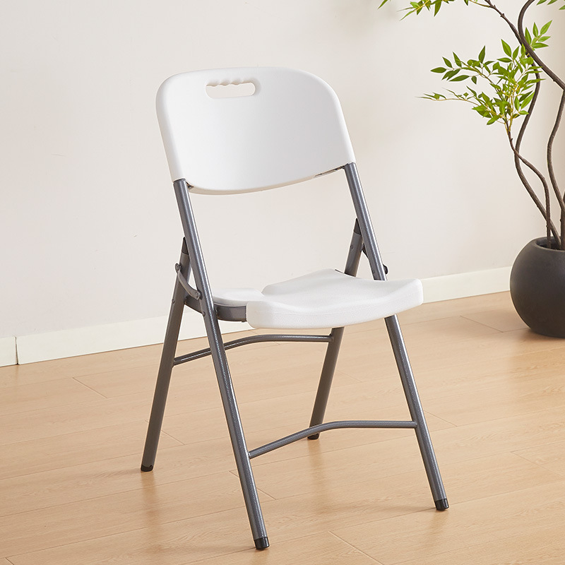 OUTDOOR CHAIR outdoor chair, outdoor chairs, patio outdoor chair, garden outdoor chair, balcony outdoor chair, terrace outdoor chair, backyard outdoor chair, outdoor seating chair, outdoor lounge chair, outdoor dining chair, outdoor folding chair, outdoor stackable chair, outdoor recliner chair, outdoor rocking chair, outdoor armchair, outdoor lounge seating chair, modern outdoor chair, luxury outdoor chair, premium outdoor chair, affordable outdoor chair, cheap outdoor chair, budget outdoor chair, high end outdoor chair, designer outdoor chair, stylish outdoor chair, contemporary outdoor chair, minimalist outdoor chair, rattan outdoor chair, wicker outdoor chair, synthetic rattan outdoor chair, plastic outdoor chair, resin outdoor chair, metal outdoor chair, aluminum outdoor chair, steel outdoor chair, wooden outdoor chair, teak outdoor chair, eucalyptus outdoor chair, waterproof outdoor chair, weather resistant outdoor chair, UV resistant outdoor chair, sunproof outdoor chair, rust resistant outdoor chair, durable outdoor chair, heavy duty outdoor chair, lightweight outdoor chair, portable outdoor chair, foldable outdoor chair, collapsible outdoor chair, stackable outdoor chairs for patio, outdoor chair with cushion, cushioned outdoor chair, padded outdoor chair, outdoor chair with armrest, armless outdoor chair, outdoor chair set, outdoor chair set of 2, outdoor chair set of 4, outdoor chair set of 6, outdoor chair set of 8, outdoor dining set chairs, outdoor furniture chair set, garden furniture outdoor chair, patio furniture chair, balcony furniture chair, poolside outdoor chair, beach outdoor chair, camping outdoor chair, picnic outdoor chair, camping folding outdoor chair, outdoor camping chair lightweight, outdoor event chair, outdoor wedding chair, outdoor banquet chair, restaurant outdoor chair, cafe outdoor chair, hotel outdoor chair, resort outdoor chair, commercial outdoor chair, hospitality outdoor chair, outdoor bar chair, outdoor bar stool chair, patio bar chair, outdoor lounge seating furniture, outdoor seating arrangement chairs, outdoor chair decor ideas, outdoor chair setup ideas, outdoor chair styling ideas, outdoor chair arrangement ideas, outdoor chair design ideas, outdoor chair inspiration, outdoor chair layout ideas, outdoor chair for small balcony, outdoor chair for small space, outdoor chair for apartment balcony, outdoor chair for garden patio, outdoor chair for backyard relaxation, outdoor chair for terrace garden, ergonomic outdoor chair, comfortable outdoor chair, best outdoor chair, top rated outdoor chair, popular outdoor chair, trending outdoor chair, outdoor chair price, outdoor chair cost, buy outdoor chair online, outdoor chair suppliers, outdoor chair manufacturers, outdoor chair near me, outdoor chair delivery, outdoor chair assembly, outdoor chair replacement, outdoor chair upgrade, outdoor seating furniture outdoor living, modern outdoor furniture chair set, space saving outdoor chair, compact outdoor chair, luxury patio outdoor seating chair, weatherproof patio chair outdoor