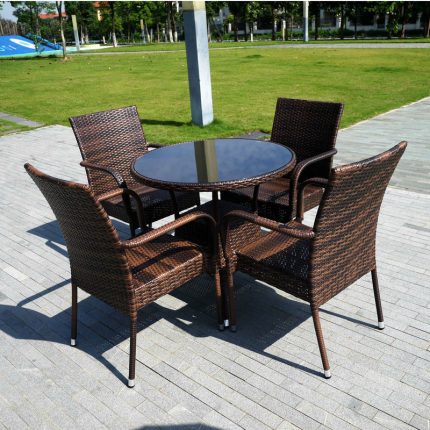meeting furniture, meeting room furniture, office meeting furniture, conference room furniture, boardroom furniture, meeting table and chairs, meeting room table, conference table furniture, executive meeting furniture, corporate meeting furniture, modern meeting furniture, modular meeting furniture, collaborative meeting furniture, office collaboration furniture, boardroom table and chairs, conference chairs furniture, ergonomic meeting furniture, luxury meeting furniture, premium meeting furniture, budget meeting furniture, cheap meeting furniture, contemporary meeting furniture, minimalist meeting furniture, industrial meeting furniture, wooden meeting furniture, glass meeting furniture, metal meeting furniture, modular conference furniture, meeting pod furniture, office lounge meeting furniture, informal meeting furniture, breakout area furniture, training room furniture, seminar room furniture, discussion room furniture, meeting booth furniture, hybrid meeting furniture, video conference furniture, smart meeting room furniture, meeting room storage furniture, meeting room cabinet, meeting room credenza, meeting room workstation furniture, collaborative workspace furniture, office presentation furniture, meeting room seating solutions, conference room seating, executive boardroom furniture, commercial meeting furniture, meeting furniture layout ideas, meeting furniture interior design, meeting furniture setup ideas, meeting furniture arrangement, meeting furniture space planning, meeting furniture office decor ideas, meeting furniture manufacturer, meeting furniture supplier, meeting furniture wholesale, meeting furniture export quality, meeting furniture commercial solutions, meeting furniture modern office collection