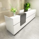 reception table, reception tables, office reception table, reception desk table, front desk table, reception counter table, reception furniture table, reception area table, lobby reception table, waiting area table, office lobby table, modern reception table, contemporary reception table, luxury reception table, premium reception table, affordable reception table, cheap reception table, durable reception table, heavy duty reception table, stylish reception table, elegant reception table, designer reception table, minimalist reception table, Scandinavian reception table, industrial reception table, rustic reception table, vintage reception table, classic reception table, executive reception table, corporate reception table, business reception table, professional reception table, receptionist desk table, welcome desk table, front office reception table, commercial reception table, hotel reception table, clinic reception table, salon reception table, spa reception table, hospital reception table, showroom reception table, office entrance table, reception workspace table, reception workstation table, curved reception table, straight reception table, L shaped reception table, U shaped reception table, corner reception table, modular reception table, compact reception table, small reception table, large reception table, extra large reception table, space saving reception table, wooden reception table, solid wood reception table, oak reception table, walnut reception table, MDF reception table, laminate reception table, glass reception table, tempered glass reception table, metal reception table, steel frame reception table, aluminum reception table, high gloss reception table, matte finish reception table, black reception table, white reception table, grey reception table, brown reception table, reception table with drawers, reception table with storage, reception table with shelves, reception table with cabinets, reception table with lock, lockable reception table, reception table with cable management, reception table with wire holes, reception table with LED lights, modern LED reception desk, reception desk with counter, elevated counter reception table, dual level reception desk, receptionist workstation desk, reception office furniture, lobby furniture table, front office furniture, reception interior furniture, office reception furniture set, reception table set, reception desk setup, reception table design, reception table ideas, reception table styles, reception table layout, reception table arrangement, reception table decor, reception table organization, reception table price, reception table Kenya, reception table Nairobi, reception table Kisumu, best reception table, top reception table, top rated reception table, reception table online, buy reception table, reception table shop, reception table deals, reception table sale, reception table suppliers, reception table manufacturers, custom reception table, bespoke reception table, reception table modern design, reception table luxury design, reception table industrial design, reception table minimalist design, reception table durable design, reception table multifunctional furniture, reception table office setup, professional reception furniture, corporate reception workspace furniture, office welcome desk furniture, reception counter furniture solutions