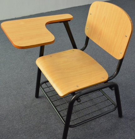 school furniture, school furniture set, classroom furniture, classroom desks and chairs, school desk and chair, student desk, student chair, classroom desk, classroom chair, school tables and chairs, classroom tables, school benches, classroom bench seating, student seating furniture, school seating furniture, educational furniture, learning furniture, classroom furniture set, school desk set, student desk set, kindergarten furniture, preschool furniture, nursery school furniture, primary school furniture, secondary school furniture, high school furniture, university furniture, college classroom furniture, modern school furniture, ergonomic school furniture, adjustable school desk, height adjustable student desk, student writing desk, study desk for school, school study table, student study chair, classroom study desk, school writing table, exam desk, examination desk, school exam table, foldable school desk, stackable school chairs, stackable classroom chairs, plastic school chair, wooden school desk, metal school desk, steel school furniture, durable school furniture, heavy duty school furniture, affordable school furniture, cheap school furniture, premium school furniture, modern classroom furniture, contemporary school furniture, minimalist school furniture, space saving classroom furniture, compact school furniture, modular classroom furniture, flexible classroom seating, classroom learning stations, student workstation desk, school workstation furniture, teacher desk, teacher table, teacher chair, classroom teacher furniture, school storage cabinet, classroom storage cabinet, school lockers, student lockers, school cubbies, classroom shelves, school bookshelf, library school furniture, school lab furniture, science lab desks, computer lab desks, ICT lab furniture, school computer desks, classroom computer tables, multimedia classroom furniture, interactive classroom furniture, collaborative learning furniture, group study tables, round classroom tables, rectangular classroom tables, oval classroom tables, kids school furniture, children school furniture, child safe school furniture, rounded edge school furniture, non toxic school furniture, colorful school furniture, blue school furniture, green school furniture, school furniture design, school furniture ideas, school furniture layout, school furniture arrangement, school furniture installation, school furniture suppliers, school furniture manufacturers, school furniture Kenya, school furniture Nairobi, school furniture Kisumu, buy school furniture, school furniture online, school furniture shop, school furniture deals, school furniture sale, best school furniture, top school furniture, top rated school furniture, modern education furniture solutions, classroom setup furniture, learning environment furniture, academic furniture