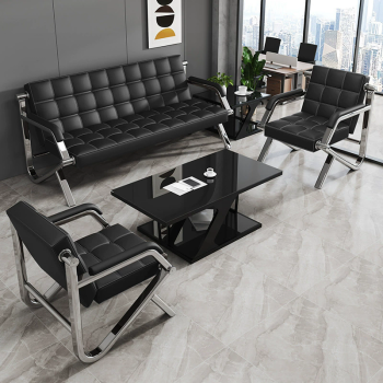 office sofa, office sofas, office couch, office couches, office sofa set, office sofa set 3 seater, office sofa set 5 seater, 2 seater office sofa, 3 seater office sofa, 4 seater office sofa, 5 seater office sofa, reception office sofa, reception sofa set, office reception sofa, waiting room sofa, office waiting sofa, lobby sofa, office lobby sofa, executive office sofa, executive sofa, luxury office sofa, premium office sofa, modern office sofa, contemporary office sofa, minimalist office sofa, industrial office sofa, Scandinavian office sofa, rustic office sofa, vintage office sofa, classic office sofa, stylish office sofa, elegant office sofa, designer office sofa, affordable office sofa, cheap office sofa, durable office sofa, heavy duty office sofa, commercial office sofa, corporate office sofa, business office sofa, professional office sofa, office lounge sofa, lounge office sofa, office seating sofa, office visitor sofa, guest office sofa, client waiting sofa, reception seating sofa, office lounge seating, office furniture sofa, office seating furniture, office interior sofa, workspace sofa, corporate lounge sofa, office waiting area sofa, office reception furniture sofa, office sofa set furniture, leather office sofa, faux leather office sofa, PU leather office sofa, fabric office sofa, upholstered office sofa, cushioned office sofa, padded office sofa, wooden frame office sofa, metal frame office sofa, steel frame office sofa, chrome leg office sofa, wooden leg office sofa, black office sofa, white office sofa, grey office sofa, brown office sofa, blue office sofa, green office sofa, modular office sofa, sectional office sofa, L shape office sofa, corner office sofa, space saving office sofa, compact office sofa, small office sofa, large office sofa, extra large office sofa, armrest office sofa, armless office sofa, high back office sofa, low back office sofa, backless office bench sofa, ergonomic office sofa, comfortable office sofa, soft seating office sofa, firm seating office sofa, modern lounge sofa office, reception lounge sofa, office waiting lounge sofa, hotel lobby office sofa, clinic reception sofa, hospital waiting sofa, salon reception sofa, showroom reception sofa, indoor office sofa, commercial seating sofa, heavy use office sofa, durable reception sofa seating, office sofa design, office sofa ideas, office sofa styles, office sofa layout, office sofa arrangement, office sofa price, office sofa Kenya, office sofa Nairobi, office sofa Kisumu, best office sofa, top office sofa, top rated office sofa, office sofa online, buy office sofa, office sofa shop, office sofa deals, office sofa sale, office sofa suppliers, office sofa manufacturers, custom office sofa, bespoke office sofa, modern office seating solutions, corporate furniture sofa,