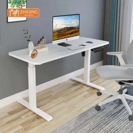 standing desk, standing desk adjustable, standing desk electric, standing desk manual, standing desk sit stand desk, standing desk height adjustable, standing desk modern, standing desk ergonomic, standing desk affordable, standing desk cheap, standing desk premium, standing desk luxury, standing desk best, standing desk durable, standing desk sturdy, standing desk heavy duty, standing desk stable, standing desk wobble free, standing desk dual motor, standing desk single motor, standing desk quiet motor, standing desk smooth lift, standing desk fast height adjustment, standing desk memory presets, standing desk control panel, standing desk digital control, standing desk touch control, standing desk anti collision, standing desk cable management, standing desk wire tray, standing desk power outlet, standing desk USB ports, standing desk laptop desk, standing desk computer desk, standing desk gaming desk, standing desk office desk, standing desk home office, standing desk workstation, standing desk productivity desk, standing desk ergonomic workstation, standing desk modern office furniture, standing desk professional setup, standing desk corporate office, standing desk executive desk, standing desk study desk, standing desk student desk, standing desk creative workspace, standing desk compact, standing desk space saving, standing desk small office, standing desk large desk, standing desk wide top, standing desk L shape, standing desk corner desk, standing desk U shape, standing desk modular, standing desk foldable, standing desk portable, standing desk mobile, standing desk adjustable height range, standing desk low height, standing desk high height, standing desk steel frame, standing desk metal frame, standing desk aluminum frame, standing desk wooden top, standing desk MDF top, standing desk laminated top, standing desk glass top, standing desk white, standing desk black, standing desk grey, standing desk oak, standing desk walnut, standing desk industrial design, standing desk minimalist design, standing desk Scandinavian style, standing desk modern design ideas, standing desk posture support, standing desk back pain relief, standing desk health benefits, standing desk ergonomic benefits, standing desk productivity boost, standing desk sit stand workstation, standing desk electric sit stand desk, standing desk manual crank desk, standing desk crank handle desk, standing desk office furniture set, standing desk high quality, standing desk imported, standing desk local, standing desk Kenya, standing desk Nairobi, standing desk Kisumu, standing desk supplier, standing desk manufacturer, standing desk wholesale, standing desk retail, standing desk online, standing desk shop, standing desk store, standing desk delivery, standing desk installation, standing desk assembly, standing desk price, standing desk cost, standing desk discount, standing desk sale, standing desk offers, standing desk budget friendly, standing desk premium quality, standing desk long lasting, standing desk strong build, standing desk durable office furniture, standing desk ergonomic office setup, standing desk modern workspace, standing desk smart desk, standing desk electric workstation, standing desk adjustable workstation, standing desk flexible working desk