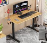 standing desk, standing desks, electric standing desk, height adjustable standing desk, sit stand desk, sit-stand desk, adjustable standing desk, ergonomic standing desk, modern standing desk, home office standing desk, office standing desk, executive standing desk, premium standing desk, luxury standing desk, affordable standing desk, budget standing desk, cheap standing desk, dual motor standing desk, single motor standing desk, manual standing desk, crank standing desk, L shaped standing desk, corner standing desk, compact standing desk, small standing desk, large standing desk, wide standing desk, heavy duty standing desk, industrial standing desk, minimalist standing desk, Scandinavian standing desk, modern office desk standing, adjustable height desk, height adjustable desk, sit stand workstation, standing workstation desk, office workstation standing desk, computer standing desk, gaming standing desk, programmer standing desk, home workstation desk, ergonomic desk setup, desk riser standing desk, standing desk converter, desktop riser, sit stand converter, adjustable desk frame, electric desk frame, standing desk frame only, standing desk tabletop, bamboo standing desk, wooden standing desk, oak standing desk, walnut standing desk, glass standing desk, metal standing desk, MDF standing desk, laminate standing desk, white standing desk, black standing desk, grey standing desk, brown standing desk, modern workstation furniture, office furniture standing desk, workstation desk adjustable, standing desk with drawers, standing desk with storage, standing desk with shelves, standing desk with cable management, standing desk with power outlets, standing desk with USB ports, smart standing desk, programmable standing desk, memory preset standing desk, anti collision standing desk, quiet motor standing desk, smooth lift standing desk, stable standing desk, wobble free standing desk, ergonomic workstation furniture, posture improving desk, back pain relief desk, productivity standing desk, focus workstation desk, office desk ergonomic setup, height adjustable workstation, sit stand office furniture, adjustable office workstation, standing desk setup ideas, standing desk organization, standing desk accessories, monitor arm standing desk, dual monitor standing desk setup, cable management standing desk, minimalist desk setup, modern office setup standing desk, home office setup standing desk, office desk trends, standing desk trends 2026, standing desk inspiration, standing desk design, standing desk styles, standing desk arrangement, standing desk layout, standing desk benefits, standing desk for small spaces, standing desk for apartments, standing desk for coworking space, standing desk for startup office, standing desk for corporate office, standing desk for remote work, standing desk for students, standing desk for programmers, standing desk for designers, standing desk for gamers, standing desk for long hours, standing desk supplier, standing desk manufacturer, standing desk wholesale, standing desk factory, standing desk showroom, standing desk near me, buy standing desk, standing desk online, standing desk price, standing desk sale, standing desk deals, standing desk discount, standing desk delivery, standing desk assembly, standing desk installation, custom standing desk, custom made standing desk, modular standing desk, industrial height adjustable desk, professional standing desk furniture, commercial standing desk solutions