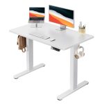 standing desk, standing desks, adjustable standing desk, height adjustable standing desk, electric standing desk, motorized standing desk, manual standing desk, sit stand desk, sit-stand desk, sit stand workstation, standing office desk, standing computer desk, standing work desk, ergonomic standing desk, modern standing desk, home standing desk, office standing desk, corporate standing desk, commercial standing desk, executive standing desk, compact standing desk, small standing desk, large standing desk, L shaped standing desk, corner standing desk, dual motor standing desk, single motor standing desk, programmable standing desk, memory preset standing desk, foldable standing desk, portable standing desk, mobile standing desk, rolling standing desk, standing desk with wheels, standing desk with drawers, standing desk with storage, standing desk with cable management, standing desk with monitor mount, standing desk converter, desk riser standing desk, desktop standing desk riser, industrial standing desk, minimalist standing desk, Scandinavian standing desk, modern office furniture standing desk, wooden standing desk, bamboo standing desk, metal standing desk, glass standing desk, MDF standing desk, ergonomic workstation standing desk setup, productivity standing desk, healthy standing desk, posture support standing desk, back pain relief standing desk, dual monitor standing desk setup, laptop standing desk setup, gaming standing desk, adjustable height desk furniture, sit stand workstation furniture, standing desk accessories, anti fatigue mat standing desk, ergonomic stool standing desk, cable management standing desk setup, standing desk manufacturer, standing desk supplier, standing desk wholesale, standing desk export quality
