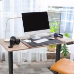 standing desk, standing desks, adjustable standing desk, height adjustable standing desk, electric standing desk, motorized standing desk, manual standing desk, sit stand desk, sit-stand desk, sit stand workstation, standing office desk, standing computer desk, standing work desk, ergonomic standing desk, modern standing desk, home standing desk, office standing desk, corporate standing desk, commercial standing desk, executive standing desk, compact standing desk, small standing desk, large standing desk, L shaped standing desk, corner standing desk, dual motor standing desk, single motor standing desk, programmable standing desk, memory preset standing desk, foldable standing desk, portable standing desk, mobile standing desk, rolling standing desk, standing desk with wheels, standing desk with drawers, standing desk with storage, standing desk with cable management, standing desk with monitor mount, standing desk converter, desk riser standing desk, desktop standing desk riser, industrial standing desk, minimalist standing desk, Scandinavian standing desk, modern office furniture standing desk, wooden standing desk, bamboo standing desk, metal standing desk, glass standing desk, MDF standing desk, ergonomic workstation standing desk setup, productivity standing desk, healthy standing desk, posture support standing desk, back pain relief standing desk, dual monitor standing desk setup, laptop standing desk setup, gaming standing desk, adjustable height desk furniture, sit stand workstation furniture, standing desk accessories, anti fatigue mat standing desk, ergonomic stool standing desk, cable management standing desk setup, standing desk manufacturer, standing desk supplier, standing desk wholesale, standing desk export quality