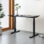 standing desk, standing desks, adjustable standing desk, height adjustable standing desk, electric standing desk, motorized standing desk, manual standing desk, sit stand desk, sit-stand desk, sit stand workstation, standing office desk, standing computer desk, standing work desk, ergonomic standing desk, modern standing desk, home standing desk, office standing desk, corporate standing desk, commercial standing desk, executive standing desk, compact standing desk, small standing desk, large standing desk, L shaped standing desk, corner standing desk, dual motor standing desk, single motor standing desk, programmable standing desk, memory preset standing desk, foldable standing desk, portable standing desk, mobile standing desk, rolling standing desk, standing desk with wheels, standing desk with drawers, standing desk with storage, standing desk with cable management, standing desk with monitor mount, standing desk converter, desk riser standing desk, desktop standing desk riser, industrial standing desk, minimalist standing desk, Scandinavian standing desk, modern office furniture standing desk, wooden standing desk, bamboo standing desk, metal standing desk, glass standing desk, MDF standing desk, ergonomic workstation standing desk setup, productivity standing desk, healthy standing desk, posture support standing desk, back pain relief standing desk, dual monitor standing desk setup, laptop standing desk setup, gaming standing desk, adjustable height desk furniture, sit stand workstation furniture, standing desk accessories, anti fatigue mat standing desk, ergonomic stool standing desk, cable management standing desk setup, standing desk manufacturer, standing desk supplier, standing desk wholesale, standing desk export quality