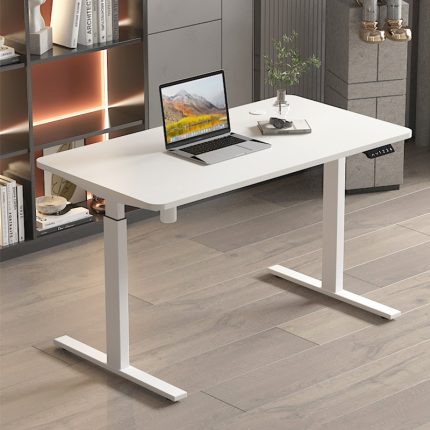 standing desk, standing desks, adjustable standing desk, height adjustable standing desk, electric standing desk, motorized standing desk, manual standing desk, sit stand desk, sit-stand desk, sit stand workstation, standing office desk, standing computer desk, standing work desk, ergonomic standing desk, modern standing desk, home standing desk, office standing desk, corporate standing desk, commercial standing desk, executive standing desk, compact standing desk, small standing desk, large standing desk, L shaped standing desk, corner standing desk, dual motor standing desk, single motor standing desk, programmable standing desk, memory preset standing desk, foldable standing desk, portable standing desk, mobile standing desk, rolling standing desk, standing desk with wheels, standing desk with drawers, standing desk with storage, standing desk with cable management, standing desk with monitor mount, standing desk converter, desk riser standing desk, desktop standing desk riser, industrial standing desk, minimalist standing desk, Scandinavian standing desk, modern office furniture standing desk, wooden standing desk, bamboo standing desk, metal standing desk, glass standing desk, MDF standing desk, ergonomic workstation standing desk setup, productivity standing desk, healthy standing desk, posture support standing desk, back pain relief standing desk, dual monitor standing desk setup, laptop standing desk setup, gaming standing desk, adjustable height desk furniture, sit stand workstation furniture, standing desk accessories, anti fatigue mat standing desk, ergonomic stool standing desk, cable management standing desk setup, standing desk manufacturer, standing desk supplier, standing desk wholesale, standing desk export quality