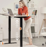 standing desk, standing desk adjustable, standing desk electric, standing desk manual, standing desk sit stand desk, standing desk height adjustable, standing desk modern, standing desk ergonomic, standing desk affordable, standing desk cheap, standing desk premium, standing desk luxury, standing desk best, standing desk durable, standing desk sturdy, standing desk heavy duty, standing desk stable, standing desk wobble free, standing desk dual motor, standing desk single motor, standing desk quiet motor, standing desk smooth lift, standing desk fast height adjustment, standing desk memory presets, standing desk control panel, standing desk digital control, standing desk touch control, standing desk anti collision, standing desk cable management, standing desk wire tray, standing desk power outlet, standing desk USB ports, standing desk laptop desk, standing desk computer desk, standing desk gaming desk, standing desk office desk, standing desk home office, standing desk workstation, standing desk productivity desk, standing desk ergonomic workstation, standing desk modern office furniture, standing desk professional setup, standing desk corporate office, standing desk executive desk, standing desk study desk, standing desk student desk, standing desk creative workspace, standing desk compact, standing desk space saving, standing desk small office, standing desk large desk, standing desk wide top, standing desk L shape, standing desk corner desk, standing desk U shape, standing desk modular, standing desk foldable, standing desk portable, standing desk mobile, standing desk adjustable height range, standing desk low height, standing desk high height, standing desk steel frame, standing desk metal frame, standing desk aluminum frame, standing desk wooden top, standing desk MDF top, standing desk laminated top, standing desk glass top, standing desk white, standing desk black, standing desk grey, standing desk oak, standing desk walnut, standing desk industrial design, standing desk minimalist design, standing desk Scandinavian style, standing desk modern design ideas, standing desk posture support, standing desk back pain relief, standing desk health benefits, standing desk ergonomic benefits, standing desk productivity boost, standing desk sit stand workstation, standing desk electric sit stand desk, standing desk manual crank desk, standing desk crank handle desk, standing desk office furniture set, standing desk high quality, standing desk imported, standing desk local, standing desk Kenya, standing desk Nairobi, standing desk Kisumu, standing desk supplier, standing desk manufacturer, standing desk wholesale, standing desk retail, standing desk online, standing desk shop, standing desk store, standing desk delivery, standing desk installation, standing desk assembly, standing desk price, standing desk cost, standing desk discount, standing desk sale, standing desk offers, standing desk budget friendly, standing desk premium quality, standing desk long lasting, standing desk strong build, standing desk durable office furniture, standing desk ergonomic office setup, standing desk modern workspace, standing desk smart desk, standing desk electric workstation, standing desk adjustable workstation, standing desk flexible working desk