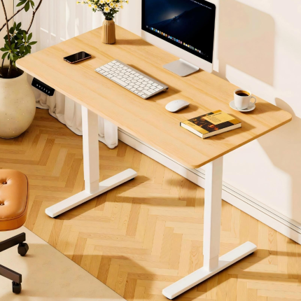 standing desk, standing desks, adjustable standing desk, height adjustable standing desk, electric standing desk, manual standing desk, sit stand desk, sit stand standing desk, standing office desk, standing computer desk, standing workstation desk, ergonomic standing desk, modern standing desk, home standing desk, office standing desk, commercial standing desk, executive standing desk, compact standing desk, small standing desk, large standing desk, L shaped standing desk, corner standing desk, dual motor standing desk, single motor standing desk, motorized standing desk, programmable standing desk, memory preset standing desk, foldable standing desk, portable standing desk, mobile standing desk, rolling standing desk, standing desk with wheels, standing desk with drawers, standing desk with storage, standing desk with cable management, standing desk with monitor mount, standing desk converter, desk riser standing desk, desktop standing desk converter, adjustable desk riser, sit stand desk converter, electric desk riser, standing desk frame, standing desk tabletop, industrial standing desk, minimalist standing desk, modern office standing desk, luxury standing desk, premium standing desk, budget standing desk, cheap standing desk, heavy duty standing desk, durable standing desk, wooden standing desk, bamboo standing desk, glass standing desk, metal standing desk, MDF standing desk, Scandinavian standing desk, ergonomic workstation standing desk setup, productivity standing desk, healthy standing desk, posture improving standing desk, back pain relief standing desk, workstation sit stand setup, dual monitor standing desk setup, laptop standing desk setup, gaming standing desk, office furniture standing desk system, commercial office sit stand desk, collaborative standing desk workstation, adjustable height desk office furniture, standing desk accessories, standing desk mat, anti fatigue mat standing desk, standing desk chair stool, ergonomic stool standing desk, cable management standing desk setup, modern workstation standing desk design, standing desk manufacturer, standing desk supplier, standing desk wholesale, standing desk export quality