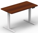 standing desk, standing desks, adjustable standing desk, height adjustable standing desk, electric standing desk, manual standing desk, sit stand desk, sit stand standing desk, standing office desk, standing computer desk, standing workstation desk, ergonomic standing desk, modern standing desk, home standing desk, office standing desk, commercial standing desk, executive standing desk, compact standing desk, small standing desk, large standing desk, L shaped standing desk, corner standing desk, dual motor standing desk, single motor standing desk, motorized standing desk, programmable standing desk, memory preset standing desk, foldable standing desk, portable standing desk, mobile standing desk, rolling standing desk, standing desk with wheels, standing desk with drawers, standing desk with storage, standing desk with cable management, standing desk with monitor mount, standing desk converter, desk riser standing desk, desktop standing desk converter, adjustable desk riser, sit stand desk converter, electric desk riser, standing desk frame, standing desk tabletop, industrial standing desk, minimalist standing desk, modern office standing desk, luxury standing desk, premium standing desk, budget standing desk, cheap standing desk, heavy duty standing desk, durable standing desk, wooden standing desk, bamboo standing desk, glass standing desk, metal standing desk, MDF standing desk, Scandinavian standing desk, ergonomic workstation standing desk setup, productivity standing desk, healthy standing desk, posture improving standing desk, back pain relief standing desk, workstation sit stand setup, dual monitor standing desk setup, laptop standing desk setup, gaming standing desk, office furniture standing desk system, commercial office sit stand desk, collaborative standing desk workstation, adjustable height desk office furniture, standing desk accessories, standing desk mat, anti fatigue mat standing desk, standing desk chair stool, ergonomic stool standing desk, cable management standing desk setup, modern workstation standing desk design, standing desk manufacturer, standing desk supplier, standing desk wholesale, standing desk export quality