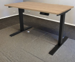 standing desk, standing desks, adjustable standing desk, height adjustable standing desk, electric standing desk, manual standing desk, sit stand desk, sit stand standing desk, standing office desk, standing computer desk, standing workstation desk, ergonomic standing desk, modern standing desk, home standing desk, office standing desk, commercial standing desk, executive standing desk, compact standing desk, small standing desk, large standing desk, L shaped standing desk, corner standing desk, dual motor standing desk, single motor standing desk, motorized standing desk, programmable standing desk, memory preset standing desk, foldable standing desk, portable standing desk, mobile standing desk, rolling standing desk, standing desk with wheels, standing desk with drawers, standing desk with storage, standing desk with cable management, standing desk with monitor mount, standing desk converter, desk riser standing desk, desktop standing desk converter, adjustable desk riser, sit stand desk converter, electric desk riser, standing desk frame, standing desk tabletop, industrial standing desk, minimalist standing desk, modern office standing desk, luxury standing desk, premium standing desk, budget standing desk, cheap standing desk, heavy duty standing desk, durable standing desk, wooden standing desk, bamboo standing desk, glass standing desk, metal standing desk, MDF standing desk, Scandinavian standing desk, ergonomic workstation standing desk setup, productivity standing desk, healthy standing desk, posture improving standing desk, back pain relief standing desk, workstation sit stand setup, dual monitor standing desk setup, laptop standing desk setup, gaming standing desk, office furniture standing desk system, commercial office sit stand desk, collaborative standing desk workstation, adjustable height desk office furniture, standing desk accessories, standing desk mat, anti fatigue mat standing desk, standing desk chair stool, ergonomic stool standing desk, cable management standing desk setup, modern workstation standing desk design, standing desk manufacturer, standing desk supplier, standing desk wholesale, standing desk export quality