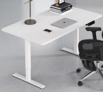 standing desk, standing desks, adjustable standing desk, height adjustable standing desk, electric standing desk, manual standing desk, sit stand desk, sit stand standing desk, standing office desk, standing computer desk, standing workstation desk, ergonomic standing desk, modern standing desk, home standing desk, office standing desk, commercial standing desk, executive standing desk, compact standing desk, small standing desk, large standing desk, L shaped standing desk, corner standing desk, dual motor standing desk, single motor standing desk, motorized standing desk, programmable standing desk, memory preset standing desk, foldable standing desk, portable standing desk, mobile standing desk, rolling standing desk, standing desk with wheels, standing desk with drawers, standing desk with storage, standing desk with cable management, standing desk with monitor mount, standing desk converter, desk riser standing desk, desktop standing desk converter, adjustable desk riser, sit stand desk converter, electric desk riser, standing desk frame, standing desk tabletop, industrial standing desk, minimalist standing desk, modern office standing desk, luxury standing desk, premium standing desk, budget standing desk, cheap standing desk, heavy duty standing desk, durable standing desk, wooden standing desk, bamboo standing desk, glass standing desk, metal standing desk, MDF standing desk, Scandinavian standing desk, ergonomic workstation standing desk setup, productivity standing desk, healthy standing desk, posture improving standing desk, back pain relief standing desk, workstation sit stand setup, dual monitor standing desk setup, laptop standing desk setup, gaming standing desk, office furniture standing desk system, commercial office sit stand desk, collaborative standing desk workstation, adjustable height desk office furniture, standing desk accessories, standing desk mat, anti fatigue mat standing desk, standing desk chair stool, ergonomic stool standing desk, cable management standing desk setup, modern workstation standing desk design, standing desk manufacturer, standing desk supplier, standing desk wholesale, standing desk export quality