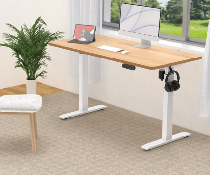 standing desk, standing desks, adjustable standing desk, height adjustable standing desk, electric standing desk, motorized standing desk, manual standing desk, sit stand desk, sit-stand desk, sit stand workstation, standing office desk, standing computer desk, standing work desk, ergonomic standing desk, modern standing desk, home standing desk, office standing desk, corporate standing desk, commercial standing desk, executive standing desk, compact standing desk, small standing desk, large standing desk, L shaped standing desk, corner standing desk, dual motor standing desk, single motor standing desk, programmable standing desk, memory preset standing desk, foldable standing desk, portable standing desk, mobile standing desk, rolling standing desk, standing desk with wheels, standing desk with drawers, standing desk with storage, standing desk with cable management, standing desk with monitor mount, standing desk converter, desk riser standing desk, desktop standing desk riser, industrial standing desk, minimalist standing desk, Scandinavian standing desk, modern office furniture standing desk, wooden standing desk, bamboo standing desk, metal standing desk, glass standing desk, MDF standing desk, ergonomic workstation standing desk setup, productivity standing desk, healthy standing desk, posture support standing desk, back pain relief standing desk, dual monitor standing desk setup, laptop standing desk setup, gaming standing desk, adjustable height desk furniture, sit stand workstation furniture, standing desk accessories, anti fatigue mat standing desk, ergonomic stool standing desk, cable management standing desk setup, standing desk manufacturer, standing desk supplier, standing desk wholesale, standing desk export quality