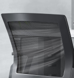 foldable chair, folding chair, foldable chair modern, foldable chair portable, foldable chair lightweight, foldable chair compact, foldable chair space saving, foldable chair affordable, foldable chair cheap, foldable chair best, foldable chair durable, foldable chair sturdy, foldable chair heavy duty, foldable chair strong frame, foldable chair metal, foldable chair steel, foldable chair wooden, foldable chair plastic, foldable chair fabric, foldable chair cushioned, foldable chair padded, foldable chair comfortable, foldable chair ergonomic, foldable chair back support, foldable chair armrest, foldable chair armless, foldable chair outdoor, foldable chair indoor, foldable chair garden chair, foldable chair patio chair, foldable chair camping chair, foldable chair travel chair, foldable chair event chair, foldable chair banquet chair, foldable chair conference chair, foldable chair office chair, foldable chair home chair, foldable chair kitchen chair, foldable chair dining chair, foldable chair guest chair, foldable chair visitor chair, foldable chair temporary seating, foldable chair extra seating, foldable chair stackable, foldable chair easy storage, foldable chair collapsible, foldable chair folding mechanism, foldable chair quick fold, foldable chair modern design, foldable chair minimalist, foldable chair stylish, foldable chair simple design, foldable chair ergonomic design, foldable chair space saver furniture, foldable chair multi purpose, foldable chair versatile chair, foldable chair strong legs, foldable chair stable base, foldable chair anti slip, foldable chair weather resistant, foldable chair waterproof, foldable chair rust resistant, foldable chair easy clean, foldable chair low maintenance, foldable chair long lasting, foldable chair high quality, foldable chair premium, foldable chair luxury, foldable chair budget friendly, foldable chair sale, foldable chair discount, foldable chair offers, foldable chair price, foldable chair cost, foldable chair Kenya, foldable chair Nairobi, foldable chair Kisumu, foldable chair supplier, foldable chair manufacturer, foldable chair wholesale, foldable chair retail, foldable chair online, foldable chair shop, foldable chair store, foldable chair delivery, foldable chair installation, foldable chair office furniture, foldable chair modern furniture, foldable chair home furniture, foldable chair outdoor furniture, foldable chair portable seating solution, foldable chair space saving furniture, foldable chair lightweight furniture, foldable chair practical seating, foldable chair efficient seating solution