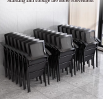 foldable chair, folding chair, foldable chair modern, foldable chair portable, foldable chair lightweight, foldable chair compact, foldable chair space saving, foldable chair affordable, foldable chair cheap, foldable chair best, foldable chair durable, foldable chair sturdy, foldable chair heavy duty, foldable chair strong frame, foldable chair metal, foldable chair steel, foldable chair wooden, foldable chair plastic, foldable chair fabric, foldable chair cushioned, foldable chair padded, foldable chair comfortable, foldable chair ergonomic, foldable chair back support, foldable chair armrest, foldable chair armless, foldable chair outdoor, foldable chair indoor, foldable chair garden chair, foldable chair patio chair, foldable chair camping chair, foldable chair travel chair, foldable chair event chair, foldable chair banquet chair, foldable chair conference chair, foldable chair office chair, foldable chair home chair, foldable chair kitchen chair, foldable chair dining chair, foldable chair guest chair, foldable chair visitor chair, foldable chair temporary seating, foldable chair extra seating, foldable chair stackable, foldable chair easy storage, foldable chair collapsible, foldable chair folding mechanism, foldable chair quick fold, foldable chair modern design, foldable chair minimalist, foldable chair stylish, foldable chair simple design, foldable chair ergonomic design, foldable chair space saver furniture, foldable chair multi purpose, foldable chair versatile chair, foldable chair strong legs, foldable chair stable base, foldable chair anti slip, foldable chair weather resistant, foldable chair waterproof, foldable chair rust resistant, foldable chair easy clean, foldable chair low maintenance, foldable chair long lasting, foldable chair high quality, foldable chair premium, foldable chair luxury, foldable chair budget friendly, foldable chair sale, foldable chair discount, foldable chair offers, foldable chair price, foldable chair cost, foldable chair Kenya, foldable chair Nairobi, foldable chair Kisumu, foldable chair supplier, foldable chair manufacturer, foldable chair wholesale, foldable chair retail, foldable chair online, foldable chair shop, foldable chair store, foldable chair delivery, foldable chair installation, foldable chair office furniture, foldable chair modern furniture, foldable chair home furniture, foldable chair outdoor furniture, foldable chair portable seating solution, foldable chair space saving furniture, foldable chair lightweight furniture, foldable chair practical seating, foldable chair efficient seating solution