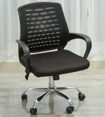 office chair, office chairs, ergonomic office chair, executive office chair, manager office chair, high back office chair, mid back office chair, low back office chair, mesh office chair, leather office chair, faux leather office chair, PU leather office chair, fabric office chair, padded office chair, cushioned office chair, adjustable office chair, height adjustable office chair, swivel office chair, 360 swivel office chair, rolling office chair, office chair with wheels, caster wheel office chair, heavy duty office chair, durable office chair, commercial office chair, corporate office chair, professional office chair, modern office chair, contemporary office chair, minimalist office chair, industrial office chair, Scandinavian office chair, luxury office chair, premium office chair, affordable office chair, cheap office chair, gaming office chair, computer office chair, workstation chair, desk chair, study chair, home office chair, staff office chair, employee office chair, visitor office chair, guest office chair, reception office chair, conference office chair, meeting room chair, task chair, office task chair, ergonomic task chair, adjustable arm office chair, armrest office chair, armless office chair, flip-up arm office chair, lumbar support office chair, headrest office chair, reclining office chair, tilt mechanism office chair, breathable mesh chair, orthopedic office chair, posture support office chair, back support office chair, comfortable office chair, long sitting office chair, all day office chair, executive leather chair, boss chair, CEO office chair, director office chair, office computer chair, PC office chair, workstation seating chair, office furniture chair, office seating furniture, compact office chair, small office chair, wide seat office chair, space saving office chair, stylish office chair, elegant office chair, designer office chair, high end office chair, budget office chair, modern desk chair, productivity office chair, ergonomic workspace chair, office chair price, office chair Kenya, office chair Nairobi, office chair Kisumu, best office chair, top office chair, top rated office chair, office chair online, buy office chair, office chair shop, office chair deals, office chair sale, office chair suppliers, office chair manufacturers, office chair ergonomic design, office chair modern design, office chair durable design, office chair comfort design, office chair workspace setup