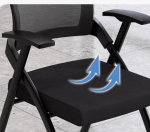 foldable chair, folding chair, foldable chair modern, foldable chair portable, foldable chair lightweight, foldable chair compact, foldable chair space saving, foldable chair affordable, foldable chair cheap, foldable chair best, foldable chair durable, foldable chair sturdy, foldable chair heavy duty, foldable chair strong frame, foldable chair metal, foldable chair steel, foldable chair wooden, foldable chair plastic, foldable chair fabric, foldable chair cushioned, foldable chair padded, foldable chair comfortable, foldable chair ergonomic, foldable chair back support, foldable chair armrest, foldable chair armless, foldable chair outdoor, foldable chair indoor, foldable chair garden chair, foldable chair patio chair, foldable chair camping chair, foldable chair travel chair, foldable chair event chair, foldable chair banquet chair, foldable chair conference chair, foldable chair office chair, foldable chair home chair, foldable chair kitchen chair, foldable chair dining chair, foldable chair guest chair, foldable chair visitor chair, foldable chair temporary seating, foldable chair extra seating, foldable chair stackable, foldable chair easy storage, foldable chair collapsible, foldable chair folding mechanism, foldable chair quick fold, foldable chair modern design, foldable chair minimalist, foldable chair stylish, foldable chair simple design, foldable chair ergonomic design, foldable chair space saver furniture, foldable chair multi purpose, foldable chair versatile chair, foldable chair strong legs, foldable chair stable base, foldable chair anti slip, foldable chair weather resistant, foldable chair waterproof, foldable chair rust resistant, foldable chair easy clean, foldable chair low maintenance, foldable chair long lasting, foldable chair high quality, foldable chair premium, foldable chair luxury, foldable chair budget friendly, foldable chair sale, foldable chair discount, foldable chair offers, foldable chair price, foldable chair cost, foldable chair Kenya, foldable chair Nairobi, foldable chair Kisumu, foldable chair supplier, foldable chair manufacturer, foldable chair wholesale, foldable chair retail, foldable chair online, foldable chair shop, foldable chair store, foldable chair delivery, foldable chair installation, foldable chair office furniture, foldable chair modern furniture, foldable chair home furniture, foldable chair outdoor furniture, foldable chair portable seating solution, foldable chair space saving furniture, foldable chair lightweight furniture, foldable chair practical seating, foldable chair efficient seating solution