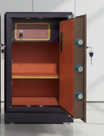 fire proof safe, fireproof safe, fire resistant safe, fireproof security safe, fireproof safe box, fireproof safe cabinet, home fireproof safe, office fireproof safe, commercial fireproof safe, heavy duty fireproof safe, small fireproof safe, large fireproof safe, portable fireproof safe, digital fireproof safe, electronic fireproof safe, biometric fireproof safe, fingerprint fireproof safe, combination fireproof safe, key lock fireproof safe, smart fireproof safe, waterproof fireproof safe, fire and water resistant safe, UL rated fireproof safe, high temperature resistant safe, insulated fireproof safe, steel fireproof safe, reinforced fireproof safe, burglary resistant fireproof safe, anti theft fireproof safe, tamper proof fireproof safe, drill resistant fireproof safe, pry resistant fireproof safe, secure fireproof safe, lockable fireproof safe, wall mounted fireproof safe, floor mounted fireproof safe, hidden fireproof safe, concealed fireproof safe, under desk fireproof safe, closet fireproof safe, bedroom fireproof safe, office document fireproof safe, fireproof document safe, fireproof file safe, fireproof record safe, fireproof cash safe, fireproof jewelry safe, fireproof valuables safe, fireproof passport safe, fireproof certificate safe, fireproof laptop safe, fireproof media safe, fireproof data safe, fireproof storage box, fireproof strong box, fireproof lock box, emergency document safe, disaster proof safe, emergency cash safe, home security safe, office security safe, business security safe, hotel safe fireproof, bank grade fireproof safe, fireproof filing cabinet, fireproof drawer safe, fireproof chest safe, modern fireproof safe, luxury fireproof safe, premium fireproof safe, affordable fireproof safe, budget fireproof safe, compact fireproof safe, mini fireproof safe, extra large fireproof safe, fireproof safe for documents, fireproof safe for cash and valuables, fireproof safe for home use, fireproof safe for office use, fireproof safe for business use, fireproof safe for commercial use, fireproof safe buying guide, fireproof safe reviews, fireproof safe comparison, fireproof safe for sale, fireproof safe online shopping, fireproof safe deals, fireproof safe clearance, fireproof safe manufacturers, fireproof safe suppliers, fireproof safe brands
