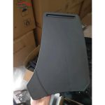 Foldable Chair, Folding Chair, Foldable Office Chair, Folding Office Chair, Portable Folding Chair, Collapsible Chair, Plastic Folding Chair, Metal Folding Chair, Steel Folding Chair, Wooden Folding Chair, Padded Folding Chair, Cushioned Folding Chair, Foldable Visitor Chair, Foldable Conference Chair, Foldable Event Chair, Foldable Banquet Chair, Foldable Training Chair, Foldable Meeting Chair, Foldable Classroom Chair, Foldable Study Chair, Foldable Dining Chair, Foldable Home Chair, Foldable Outdoor Chair, Foldable Garden Chair, Foldable Camping Chair, Foldable Picnic Chair, Lightweight Folding Chair, Heavy Duty Folding Chair, Durable Folding Chair, Comfortable Folding Chair, Ergonomic Foldable Chair, Modern Foldable Chair, Executive Foldable Chair, Black Foldable Chair, White Foldable Chair, Grey Foldable Chair, Blue Foldable Chair, Red Foldable Chair, Foldable Chair Kenya, Foldable Chair Nairobi, Foldable Chair Mombasa, Foldable Chair Kisumu, Foldable Chair Nakuru, Foldable Chair Eldoret, Foldable Chair Thika, Foldable Chair Nyeri, Foldable Chair Meru, Foldable Chair Machakos, Foldable Chair Kakamega, Foldable Chair Bungoma, Foldable Chair Kitale, Foldable Chair Naivasha, Foldable Chair Nanyuki, Foldable Chair Embu, Foldable Chair Kericho, Buy Foldable Chair Kenya, Foldable Chair for Sale, Affordable Foldable Chair, Best Foldable Chair Kenya, Premium Foldable Chair, Quality Foldable Chair, Foldable Chair Supplier Kenya, Foldable Chair Dealer Nairobi, Foldable Chair Shop Kenya, Foldable Chair Online Kenya, Foldable Chair Price Kenya, Office Furniture Kenya, Event Furniture Kenya, Conference Furniture Kenya, Banquet Furniture Kenya, Training Room Furniture, Meeting Room Furniture, School Furniture Kenya, Church Chairs Kenya, Reception Furniture Kenya, Visitor Chairs Kenya, Stackable Folding Chair, Space Saving Foldable Chair, Easy Storage Folding Chair, Multi-Purpose Foldable Chair, Commercial Folding Chair, Residential Folding Chair, Foldable Chair for Office, Foldable Chair for Home, Foldable Chair for Events, Foldable Chair for Schools, Foldable Chair for Churches, Foldable Chair for Conferences, Foldable Chair for Hotels, Foldable Chair for Restaurants, Foldable Chair for Training Centers, Foldable Chair for Waiting Areas, Indoor Foldable Chair, Outdoor Foldable Chair, Folding Seating Solution, Portable Seating Chair, High Quality Foldable Chair, Foldable Chair Delivery Kenya, Foldable Chair Installation Kenya, Foldable Chair Best Price Kenya, Modern Folding Furniture, Professional Folding Chair, Durable Seating Solution, Compact Foldable Chair, Folding Chair Furniture Kenya.