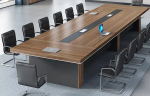 Conference Table, Conference Tables, Boardroom Table, Boardroom Tables, Meeting Table, Meeting Tables, Office Conference Table, Conference Room Table, Boardroom Conference Table, Executive Conference Table, Executive Boardroom Table, Modern Conference Table, Contemporary Conference Table, Wooden Conference Table, Mahogany Conference Table, Rectangular Conference Table, Round Conference Table, Oval Conference Table, Boat Shaped Conference Table, Modular Conference Table, Large Conference Table, Small Conference Table, Commercial Conference Table, Corporate Conference Table, Professional Meeting Table, Business Meeting Table, Team Collaboration Table, Discussion Table, Presentation Table, Training Room Table, Seminar Table, Conference Table with Cable Management, Conference Table with Power Ports, Conference Table with Built-in Sockets, Conference Table for 4 People, Conference Table for 6 People, Conference Table for 8 People, Conference Table for 10 People, Conference Table for 12 People, Conference Table Kenya, Conference Table Nairobi, Conference Table Mombasa, Conference Table Kisumu, Conference Table Nakuru, Conference Table Eldoret, Conference Table Thika, Conference Table Nyeri, Conference Table Meru, Conference Table Machakos, Conference Table Kakamega, Conference Table Bungoma, Conference Table Kitale, Conference Table Naivasha, Conference Table Nanyuki, Conference Table Embu, Conference Table Kericho, Buy Conference Table Kenya, Conference Table for Sale, Best Conference Table Kenya, Affordable Conference Table, Premium Conference Table, Luxury Conference Table, Durable Conference Table, Heavy Duty Conference Table, Conference Table Supplier Kenya, Conference Table Dealer Nairobi, Conference Table Shop Kenya, Conference Table Online Kenya, Conference Table Price Kenya, Office Furniture Kenya, Boardroom Furniture Kenya, Corporate Office Furniture, Commercial Office Furniture, Meeting Room Furniture, Conference Room Furniture, Executive Office Furniture, Workspace Furniture Kenya, Boardroom Desk, Office Meeting Desk, Collaboration Table, Professional Conference Furniture, Modern Boardroom Furniture, Stylish Conference Table, Functional Meeting Table, Conference Table Delivery Kenya, Conference Table Installation Kenya, Conference Table Best Price Kenya, Conference Furniture for Businesses, Conference Furniture for Schools, Conference Furniture for Universities, Conference Furniture for Government Offices, High Quality Conference Table, Executive Meeting Furniture, Office Boardroom Solutions, Meeting Space Furniture, Office Interior Furniture Kenya, Conference Table Collection Kenya.