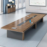 Conference Table, Conference Tables, Boardroom Table, Boardroom Tables, Meeting Table, Meeting Tables, Office Conference Table, Conference Room Table, Boardroom Conference Table, Executive Conference Table, Executive Boardroom Table, Modern Conference Table, Contemporary Conference Table, Wooden Conference Table, Mahogany Conference Table, Rectangular Conference Table, Round Conference Table, Oval Conference Table, Boat Shaped Conference Table, Modular Conference Table, Large Conference Table, Small Conference Table, Commercial Conference Table, Corporate Conference Table, Professional Meeting Table, Business Meeting Table, Team Collaboration Table, Discussion Table, Presentation Table, Training Room Table, Seminar Table, Conference Table with Cable Management, Conference Table with Power Ports, Conference Table with Built-in Sockets, Conference Table for 4 People, Conference Table for 6 People, Conference Table for 8 People, Conference Table for 10 People, Conference Table for 12 People, Conference Table Kenya, Conference Table Nairobi, Conference Table Mombasa, Conference Table Kisumu, Conference Table Nakuru, Conference Table Eldoret, Conference Table Thika, Conference Table Nyeri, Conference Table Meru, Conference Table Machakos, Conference Table Kakamega, Conference Table Bungoma, Conference Table Kitale, Conference Table Naivasha, Conference Table Nanyuki, Conference Table Embu, Conference Table Kericho, Buy Conference Table Kenya, Conference Table for Sale, Best Conference Table Kenya, Affordable Conference Table, Premium Conference Table, Luxury Conference Table, Durable Conference Table, Heavy Duty Conference Table, Conference Table Supplier Kenya, Conference Table Dealer Nairobi, Conference Table Shop Kenya, Conference Table Online Kenya, Conference Table Price Kenya, Office Furniture Kenya, Boardroom Furniture Kenya, Corporate Office Furniture, Commercial Office Furniture, Meeting Room Furniture, Conference Room Furniture, Executive Office Furniture, Workspace Furniture Kenya, Boardroom Desk, Office Meeting Desk, Collaboration Table, Professional Conference Furniture, Modern Boardroom Furniture, Stylish Conference Table, Functional Meeting Table, Conference Table Delivery Kenya, Conference Table Installation Kenya, Conference Table Best Price Kenya, Conference Furniture for Businesses, Conference Furniture for Schools, Conference Furniture for Universities, Conference Furniture for Government Offices, High Quality Conference Table, Executive Meeting Furniture, Office Boardroom Solutions, Meeting Space Furniture, Office Interior Furniture Kenya, Conference Table Collection Kenya.