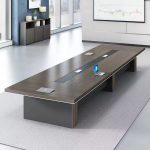 Conference Table, Conference Tables, Boardroom Table, Boardroom Tables, Meeting Table, Meeting Tables, Office Conference Table, Conference Room Table, Boardroom Conference Table, Executive Conference Table, Executive Boardroom Table, Modern Conference Table, Contemporary Conference Table, Wooden Conference Table, Mahogany Conference Table, Rectangular Conference Table, Round Conference Table, Oval Conference Table, Boat Shaped Conference Table, Modular Conference Table, Large Conference Table, Small Conference Table, Commercial Conference Table, Corporate Conference Table, Professional Meeting Table, Business Meeting Table, Team Collaboration Table, Discussion Table, Presentation Table, Training Room Table, Seminar Table, Conference Table with Cable Management, Conference Table with Power Ports, Conference Table with Built-in Sockets, Conference Table for 4 People, Conference Table for 6 People, Conference Table for 8 People, Conference Table for 10 People, Conference Table for 12 People, Conference Table Kenya, Conference Table Nairobi, Conference Table Mombasa, Conference Table Kisumu, Conference Table Nakuru, Conference Table Eldoret, Conference Table Thika, Conference Table Nyeri, Conference Table Meru, Conference Table Machakos, Conference Table Kakamega, Conference Table Bungoma, Conference Table Kitale, Conference Table Naivasha, Conference Table Nanyuki, Conference Table Embu, Conference Table Kericho, Buy Conference Table Kenya, Conference Table for Sale, Best Conference Table Kenya, Affordable Conference Table, Premium Conference Table, Luxury Conference Table, Durable Conference Table, Heavy Duty Conference Table, Conference Table Supplier Kenya, Conference Table Dealer Nairobi, Conference Table Shop Kenya, Conference Table Online Kenya, Conference Table Price Kenya, Office Furniture Kenya, Boardroom Furniture Kenya, Corporate Office Furniture, Commercial Office Furniture, Meeting Room Furniture, Conference Room Furniture, Executive Office Furniture, Workspace Furniture Kenya, Boardroom Desk, Office Meeting Desk, Collaboration Table, Professional Conference Furniture, Modern Boardroom Furniture, Stylish Conference Table, Functional Meeting Table, Conference Table Delivery Kenya, Conference Table Installation Kenya, Conference Table Best Price Kenya, Conference Furniture for Businesses, Conference Furniture for Schools, Conference Furniture for Universities, Conference Furniture for Government Offices, High Quality Conference Table, Executive Meeting Furniture, Office Boardroom Solutions, Meeting Space Furniture, Office Interior Furniture Kenya, Conference Table Collection Kenya.