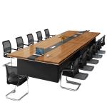 Conference Table, Conference Tables, Boardroom Table, Boardroom Tables, Meeting Table, Meeting Tables, Office Conference Table, Conference Room Table, Boardroom Conference Table, Executive Conference Table, Executive Boardroom Table, Modern Conference Table, Contemporary Conference Table, Wooden Conference Table, Mahogany Conference Table, Rectangular Conference Table, Round Conference Table, Oval Conference Table, Boat Shaped Conference Table, Modular Conference Table, Large Conference Table, Small Conference Table, Commercial Conference Table, Corporate Conference Table, Professional Meeting Table, Business Meeting Table, Team Collaboration Table, Discussion Table, Presentation Table, Training Room Table, Seminar Table, Conference Table with Cable Management, Conference Table with Power Ports, Conference Table with Built-in Sockets, Conference Table for 4 People, Conference Table for 6 People, Conference Table for 8 People, Conference Table for 10 People, Conference Table for 12 People, Conference Table Kenya, Conference Table Nairobi, Conference Table Mombasa, Conference Table Kisumu, Conference Table Nakuru, Conference Table Eldoret, Conference Table Thika, Conference Table Nyeri, Conference Table Meru, Conference Table Machakos, Conference Table Kakamega, Conference Table Bungoma, Conference Table Kitale, Conference Table Naivasha, Conference Table Nanyuki, Conference Table Embu, Conference Table Kericho, Buy Conference Table Kenya, Conference Table for Sale, Best Conference Table Kenya, Affordable Conference Table, Premium Conference Table, Luxury Conference Table, Durable Conference Table, Heavy Duty Conference Table, Conference Table Supplier Kenya, Conference Table Dealer Nairobi, Conference Table Shop Kenya, Conference Table Online Kenya, Conference Table Price Kenya, Office Furniture Kenya, Boardroom Furniture Kenya, Corporate Office Furniture, Commercial Office Furniture, Meeting Room Furniture, Conference Room Furniture, Executive Office Furniture, Workspace Furniture Kenya, Boardroom Desk, Office Meeting Desk, Collaboration Table, Professional Conference Furniture, Modern Boardroom Furniture, Stylish Conference Table, Functional Meeting Table, Conference Table Delivery Kenya, Conference Table Installation Kenya, Conference Table Best Price Kenya, Conference Furniture for Businesses, Conference Furniture for Schools, Conference Furniture for Universities, Conference Furniture for Government Offices, High Quality Conference Table, Executive Meeting Furniture, Office Boardroom Solutions, Meeting Space Furniture, Office Interior Furniture Kenya, Conference Table Collection Kenya.