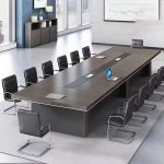 Conference Table, Conference Tables, Boardroom Table, Boardroom Tables, Meeting Table, Meeting Tables, Office Conference Table, Conference Room Table, Boardroom Conference Table, Executive Conference Table, Executive Boardroom Table, Modern Conference Table, Contemporary Conference Table, Wooden Conference Table, Mahogany Conference Table, Rectangular Conference Table, Round Conference Table, Oval Conference Table, Boat Shaped Conference Table, Modular Conference Table, Large Conference Table, Small Conference Table, Commercial Conference Table, Corporate Conference Table, Professional Meeting Table, Business Meeting Table, Team Collaboration Table, Discussion Table, Presentation Table, Training Room Table, Seminar Table, Conference Table with Cable Management, Conference Table with Power Ports, Conference Table with Built-in Sockets, Conference Table for 4 People, Conference Table for 6 People, Conference Table for 8 People, Conference Table for 10 People, Conference Table for 12 People, Conference Table Kenya, Conference Table Nairobi, Conference Table Mombasa, Conference Table Kisumu, Conference Table Nakuru, Conference Table Eldoret, Conference Table Thika, Conference Table Nyeri, Conference Table Meru, Conference Table Machakos, Conference Table Kakamega, Conference Table Bungoma, Conference Table Kitale, Conference Table Naivasha, Conference Table Nanyuki, Conference Table Embu, Conference Table Kericho, Buy Conference Table Kenya, Conference Table for Sale, Best Conference Table Kenya, Affordable Conference Table, Premium Conference Table, Luxury Conference Table, Durable Conference Table, Heavy Duty Conference Table, Conference Table Supplier Kenya, Conference Table Dealer Nairobi, Conference Table Shop Kenya, Conference Table Online Kenya, Conference Table Price Kenya, Office Furniture Kenya, Boardroom Furniture Kenya, Corporate Office Furniture, Commercial Office Furniture, Meeting Room Furniture, Conference Room Furniture, Executive Office Furniture, Workspace Furniture Kenya, Boardroom Desk, Office Meeting Desk, Collaboration Table, Professional Conference Furniture, Modern Boardroom Furniture, Stylish Conference Table, Functional Meeting Table, Conference Table Delivery Kenya, Conference Table Installation Kenya, Conference Table Best Price Kenya, Conference Furniture for Businesses, Conference Furniture for Schools, Conference Furniture for Universities, Conference Furniture for Government Offices, High Quality Conference Table, Executive Meeting Furniture, Office Boardroom Solutions, Meeting Space Furniture, Office Interior Furniture Kenya, Conference Table Collection Kenya.