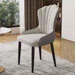 dining chair, dining chairs, dining room chair, kitchen dining chair, modern dining chair, contemporary dining chair, wooden dining chair, upholstered dining chair, leather dining chair, faux leather dining chair, fabric dining chair, velvet dining chair, plastic dining chair, metal dining chair, steel dining chair, Scandinavian dining chair, minimalist dining chair, industrial dining chair, rustic dining chair, farmhouse dining chair, mid century modern dining chair, luxury dining chair, premium dining chair, affordable dining chair, cheap dining chair, budget dining chair, ergonomic dining chair, padded dining chair, cushioned dining chair, high back dining chair, low back dining chair, armless dining chair, arm dining chair, stackable dining chair, lightweight dining chair, heavy duty dining chair, durable dining chair, stylish dining chair, elegant dining chair, aesthetic dining chair, modern home dining chair, kitchen chair, dining seating chair, restaurant dining chair, café dining chair, hotel dining chair, banquet dining chair, event dining chair, outdoor dining chair, patio dining chair, garden dining chair, weather resistant dining chair, waterproof dining chair, stain resistant dining chair, easy clean dining chair, compact dining chair, space saving dining chair, small dining chair, large dining chair, dining chair set, set of dining chairs, dining chair pair, dining chair set of 2, dining chair set of 4, dining chair set of 6, dining chair set of 8, dining table chairs, dining room furniture chair, dining furniture seating, home dining furniture, kitchen seating chairs, dining chair design, dining chair ideas, dining chair decor, best dining chair, top rated dining chair, dining chair sale, dining chair online, dining chair supplier, dining chair manufacturer, dining chair wholesale, premium dining seating, modern dining furniture set.