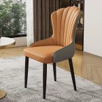 dining chair, dining chairs, dining room chair, kitchen dining chair, modern dining chair, contemporary dining chair, wooden dining chair, upholstered dining chair, leather dining chair, faux leather dining chair, fabric dining chair, velvet dining chair, plastic dining chair, metal dining chair, steel dining chair, Scandinavian dining chair, minimalist dining chair, industrial dining chair, rustic dining chair, farmhouse dining chair, mid century modern dining chair, luxury dining chair, premium dining chair, affordable dining chair, cheap dining chair, budget dining chair, ergonomic dining chair, padded dining chair, cushioned dining chair, high back dining chair, low back dining chair, armless dining chair, arm dining chair, stackable dining chair, lightweight dining chair, heavy duty dining chair, durable dining chair, stylish dining chair, elegant dining chair, aesthetic dining chair, modern home dining chair, kitchen chair, dining seating chair, restaurant dining chair, café dining chair, hotel dining chair, banquet dining chair, event dining chair, outdoor dining chair, patio dining chair, garden dining chair, weather resistant dining chair, waterproof dining chair, stain resistant dining chair, easy clean dining chair, compact dining chair, space saving dining chair, small dining chair, large dining chair, dining chair set, set of dining chairs, dining chair pair, dining chair set of 2, dining chair set of 4, dining chair set of 6, dining chair set of 8, dining table chairs, dining room furniture chair, dining furniture seating, home dining furniture, kitchen seating chairs, dining chair design, dining chair ideas, dining chair decor, best dining chair, top rated dining chair, dining chair sale, dining chair online, dining chair supplier, dining chair manufacturer, dining chair wholesale, premium dining seating, modern dining furniture set.