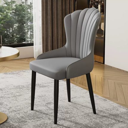 dining chair, dining chairs, dining room chair, kitchen dining chair, modern dining chair, contemporary dining chair, wooden dining chair, upholstered dining chair, leather dining chair, faux leather dining chair, fabric dining chair, velvet dining chair, plastic dining chair, metal dining chair, steel dining chair, Scandinavian dining chair, minimalist dining chair, industrial dining chair, rustic dining chair, farmhouse dining chair, mid century modern dining chair, luxury dining chair, premium dining chair, affordable dining chair, cheap dining chair, budget dining chair, ergonomic dining chair, padded dining chair, cushioned dining chair, high back dining chair, low back dining chair, armless dining chair, arm dining chair, stackable dining chair, lightweight dining chair, heavy duty dining chair, durable dining chair, stylish dining chair, elegant dining chair, aesthetic dining chair, modern home dining chair, kitchen chair, dining seating chair, restaurant dining chair, café dining chair, hotel dining chair, banquet dining chair, event dining chair, outdoor dining chair, patio dining chair, garden dining chair, weather resistant dining chair, waterproof dining chair, stain resistant dining chair, easy clean dining chair, compact dining chair, space saving dining chair, small dining chair, large dining chair, dining chair set, set of dining chairs, dining chair pair, dining chair set of 2, dining chair set of 4, dining chair set of 6, dining chair set of 8, dining table chairs, dining room furniture chair, dining furniture seating, home dining furniture, kitchen seating chairs, dining chair design, dining chair ideas, dining chair decor, best dining chair, top rated dining chair, dining chair sale, dining chair online, dining chair supplier, dining chair manufacturer, dining chair wholesale, premium dining seating, modern dining furniture set.