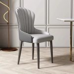 dining chair, dining chairs, dining room chair, kitchen dining chair, modern dining chair, contemporary dining chair, wooden dining chair, upholstered dining chair, leather dining chair, faux leather dining chair, fabric dining chair, velvet dining chair, plastic dining chair, metal dining chair, steel dining chair, Scandinavian dining chair, minimalist dining chair, industrial dining chair, rustic dining chair, farmhouse dining chair, mid century modern dining chair, luxury dining chair, premium dining chair, affordable dining chair, cheap dining chair, budget dining chair, ergonomic dining chair, padded dining chair, cushioned dining chair, high back dining chair, low back dining chair, armless dining chair, arm dining chair, stackable dining chair, lightweight dining chair, heavy duty dining chair, durable dining chair, stylish dining chair, elegant dining chair, aesthetic dining chair, modern home dining chair, kitchen chair, dining seating chair, restaurant dining chair, café dining chair, hotel dining chair, banquet dining chair, event dining chair, outdoor dining chair, patio dining chair, garden dining chair, weather resistant dining chair, waterproof dining chair, stain resistant dining chair, easy clean dining chair, compact dining chair, space saving dining chair, small dining chair, large dining chair, dining chair set, set of dining chairs, dining chair pair, dining chair set of 2, dining chair set of 4, dining chair set of 6, dining chair set of 8, dining table chairs, dining room furniture chair, dining furniture seating, home dining furniture, kitchen seating chairs, dining chair design, dining chair ideas, dining chair decor, best dining chair, top rated dining chair, dining chair sale, dining chair online, dining chair supplier, dining chair manufacturer, dining chair wholesale, premium dining seating, modern dining furniture set.