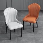 dining chair, dining chairs, dining room chair, kitchen dining chair, modern dining chair, contemporary dining chair, wooden dining chair, upholstered dining chair, leather dining chair, faux leather dining chair, fabric dining chair, velvet dining chair, plastic dining chair, metal dining chair, steel dining chair, Scandinavian dining chair, minimalist dining chair, industrial dining chair, rustic dining chair, farmhouse dining chair, mid century modern dining chair, luxury dining chair, premium dining chair, affordable dining chair, cheap dining chair, budget dining chair, ergonomic dining chair, padded dining chair, cushioned dining chair, high back dining chair, low back dining chair, armless dining chair, arm dining chair, stackable dining chair, lightweight dining chair, heavy duty dining chair, durable dining chair, stylish dining chair, elegant dining chair, aesthetic dining chair, modern home dining chair, kitchen chair, dining seating chair, restaurant dining chair, café dining chair, hotel dining chair, banquet dining chair, event dining chair, outdoor dining chair, patio dining chair, garden dining chair, weather resistant dining chair, waterproof dining chair, stain resistant dining chair, easy clean dining chair, compact dining chair, space saving dining chair, small dining chair, large dining chair, dining chair set, set of dining chairs, dining chair pair, dining chair set of 2, dining chair set of 4, dining chair set of 6, dining chair set of 8, dining table chairs, dining room furniture chair, dining furniture seating, home dining furniture, kitchen seating chairs, dining chair design, dining chair ideas, dining chair decor, best dining chair, top rated dining chair, dining chair sale, dining chair online, dining chair supplier, dining chair manufacturer, dining chair wholesale, premium dining seating, modern dining furniture set.