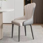 dining chair, dining chairs, dining room chair, kitchen dining chair, modern dining chair, contemporary dining chair, wooden dining chair, upholstered dining chair, leather dining chair, faux leather dining chair, fabric dining chair, velvet dining chair, plastic dining chair, metal dining chair, steel dining chair, Scandinavian dining chair, minimalist dining chair, industrial dining chair, rustic dining chair, farmhouse dining chair, mid century modern dining chair, luxury dining chair, premium dining chair, affordable dining chair, cheap dining chair, budget dining chair, ergonomic dining chair, padded dining chair, cushioned dining chair, high back dining chair, low back dining chair, armless dining chair, arm dining chair, stackable dining chair, lightweight dining chair, heavy duty dining chair, durable dining chair, stylish dining chair, elegant dining chair, aesthetic dining chair, modern home dining chair, kitchen chair, dining seating chair, restaurant dining chair, café dining chair, hotel dining chair, banquet dining chair, event dining chair, outdoor dining chair, patio dining chair, garden dining chair, weather resistant dining chair, waterproof dining chair, stain resistant dining chair, easy clean dining chair, compact dining chair, space saving dining chair, small dining chair, large dining chair, dining chair set, set of dining chairs, dining chair pair, dining chair set of 2, dining chair set of 4, dining chair set of 6, dining chair set of 8, dining table chairs, dining room furniture chair, dining furniture seating, home dining furniture, kitchen seating chairs, dining chair design, dining chair ideas, dining chair decor, best dining chair, top rated dining chair, dining chair sale, dining chair online, dining chair supplier, dining chair manufacturer, dining chair wholesale, premium dining seating, modern dining furniture set.