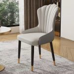dining chair, dining chairs, dining room chair, kitchen dining chair, modern dining chair, contemporary dining chair, wooden dining chair, upholstered dining chair, leather dining chair, faux leather dining chair, fabric dining chair, velvet dining chair, plastic dining chair, metal dining chair, steel dining chair, Scandinavian dining chair, minimalist dining chair, industrial dining chair, rustic dining chair, farmhouse dining chair, mid century modern dining chair, luxury dining chair, premium dining chair, affordable dining chair, cheap dining chair, budget dining chair, ergonomic dining chair, padded dining chair, cushioned dining chair, high back dining chair, low back dining chair, armless dining chair, arm dining chair, stackable dining chair, lightweight dining chair, heavy duty dining chair, durable dining chair, stylish dining chair, elegant dining chair, aesthetic dining chair, modern home dining chair, kitchen chair, dining seating chair, restaurant dining chair, café dining chair, hotel dining chair, banquet dining chair, event dining chair, outdoor dining chair, patio dining chair, garden dining chair, weather resistant dining chair, waterproof dining chair, stain resistant dining chair, easy clean dining chair, compact dining chair, space saving dining chair, small dining chair, large dining chair, dining chair set, set of dining chairs, dining chair pair, dining chair set of 2, dining chair set of 4, dining chair set of 6, dining chair set of 8, dining table chairs, dining room furniture chair, dining furniture seating, home dining furniture, kitchen seating chairs, dining chair design, dining chair ideas, dining chair decor, best dining chair, top rated dining chair, dining chair sale, dining chair online, dining chair supplier, dining chair manufacturer, dining chair wholesale, premium dining seating, modern dining furniture set.