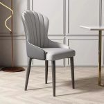 dining chair, dining chairs, dining room chair, kitchen dining chair, modern dining chair, contemporary dining chair, wooden dining chair, upholstered dining chair, leather dining chair, faux leather dining chair, fabric dining chair, velvet dining chair, plastic dining chair, metal dining chair, steel dining chair, Scandinavian dining chair, minimalist dining chair, industrial dining chair, rustic dining chair, farmhouse dining chair, mid century modern dining chair, luxury dining chair, premium dining chair, affordable dining chair, cheap dining chair, budget dining chair, ergonomic dining chair, padded dining chair, cushioned dining chair, high back dining chair, low back dining chair, armless dining chair, arm dining chair, stackable dining chair, lightweight dining chair, heavy duty dining chair, durable dining chair, stylish dining chair, elegant dining chair, aesthetic dining chair, modern home dining chair, kitchen chair, dining seating chair, restaurant dining chair, café dining chair, hotel dining chair, banquet dining chair, event dining chair, outdoor dining chair, patio dining chair, garden dining chair, weather resistant dining chair, waterproof dining chair, stain resistant dining chair, easy clean dining chair, compact dining chair, space saving dining chair, small dining chair, large dining chair, dining chair set, set of dining chairs, dining chair pair, dining chair set of 2, dining chair set of 4, dining chair set of 6, dining chair set of 8, dining table chairs, dining room furniture chair, dining furniture seating, home dining furniture, kitchen seating chairs, dining chair design, dining chair ideas, dining chair decor, best dining chair, top rated dining chair, dining chair sale, dining chair online, dining chair supplier, dining chair manufacturer, dining chair wholesale, premium dining seating, modern dining furniture set.